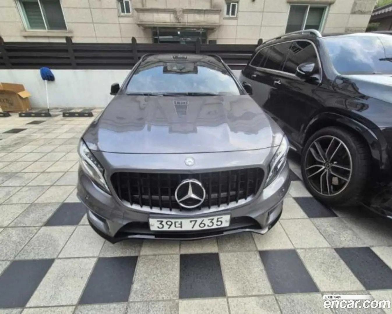 Main__Slider__Photo:GLA-Class Mercedes-Benz 2016.4-0