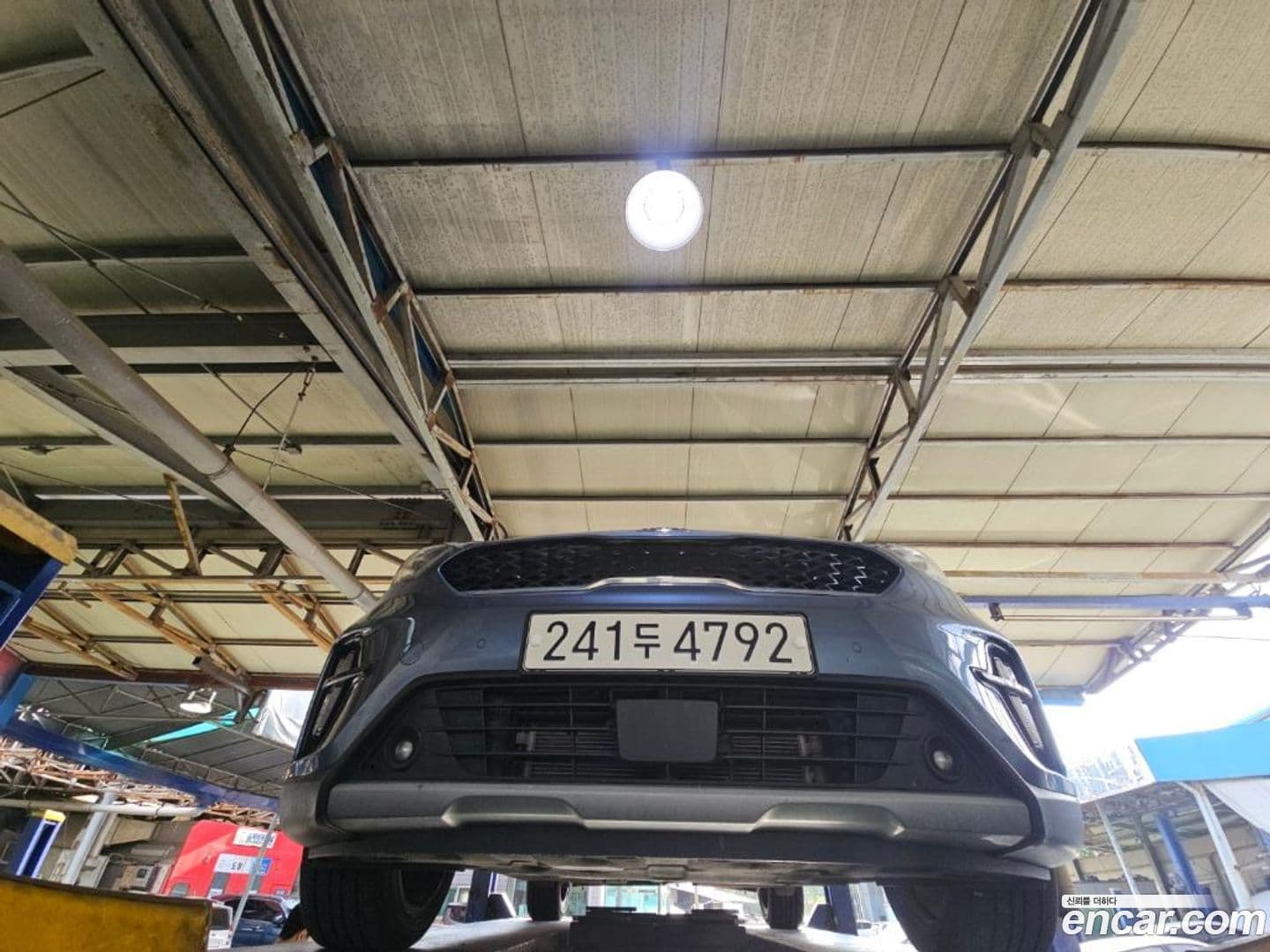 Main__Slider__Photo:Niro Kia 2021.5-0