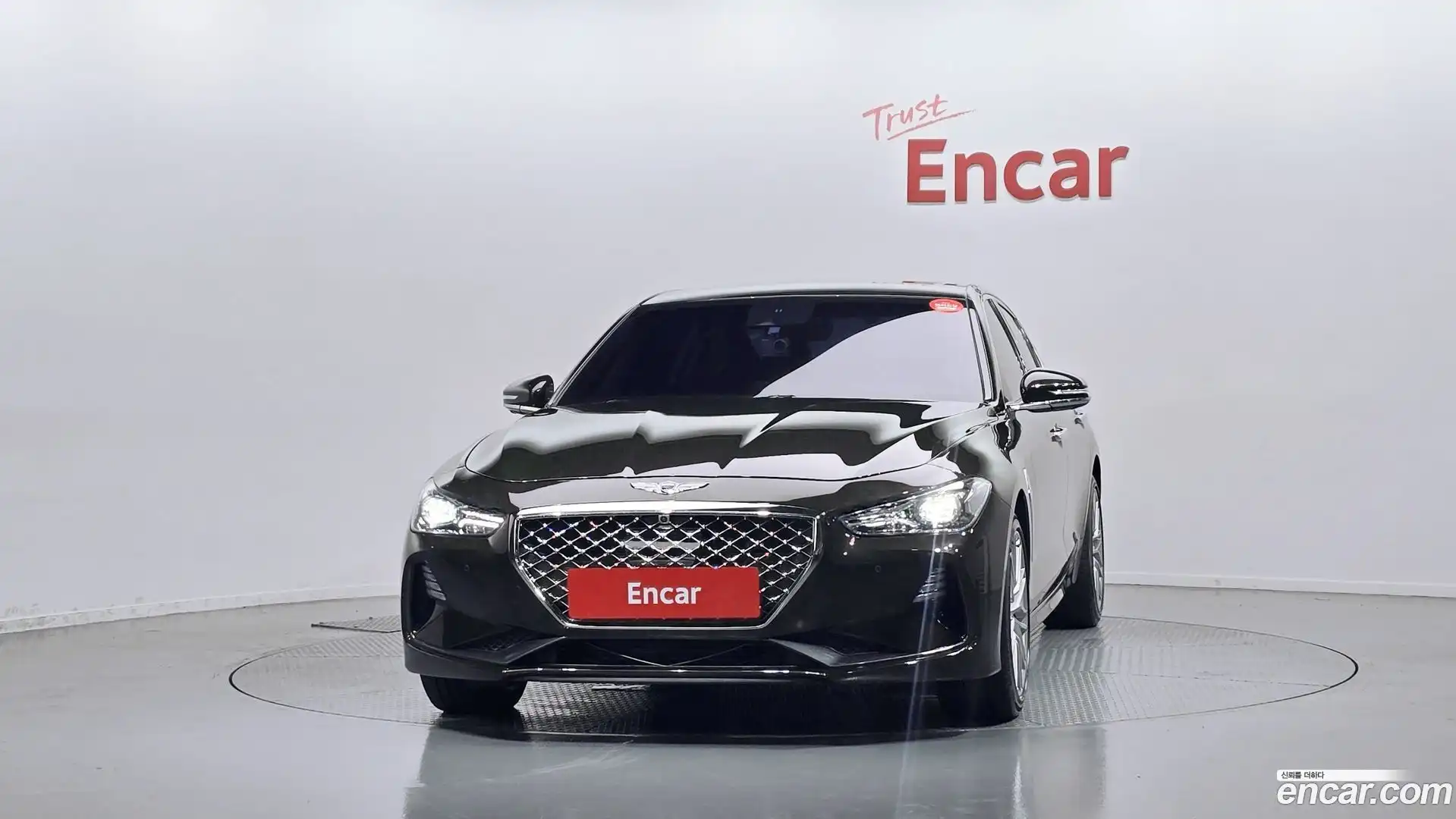 G70 Genesis 2019.0-OUTER-003