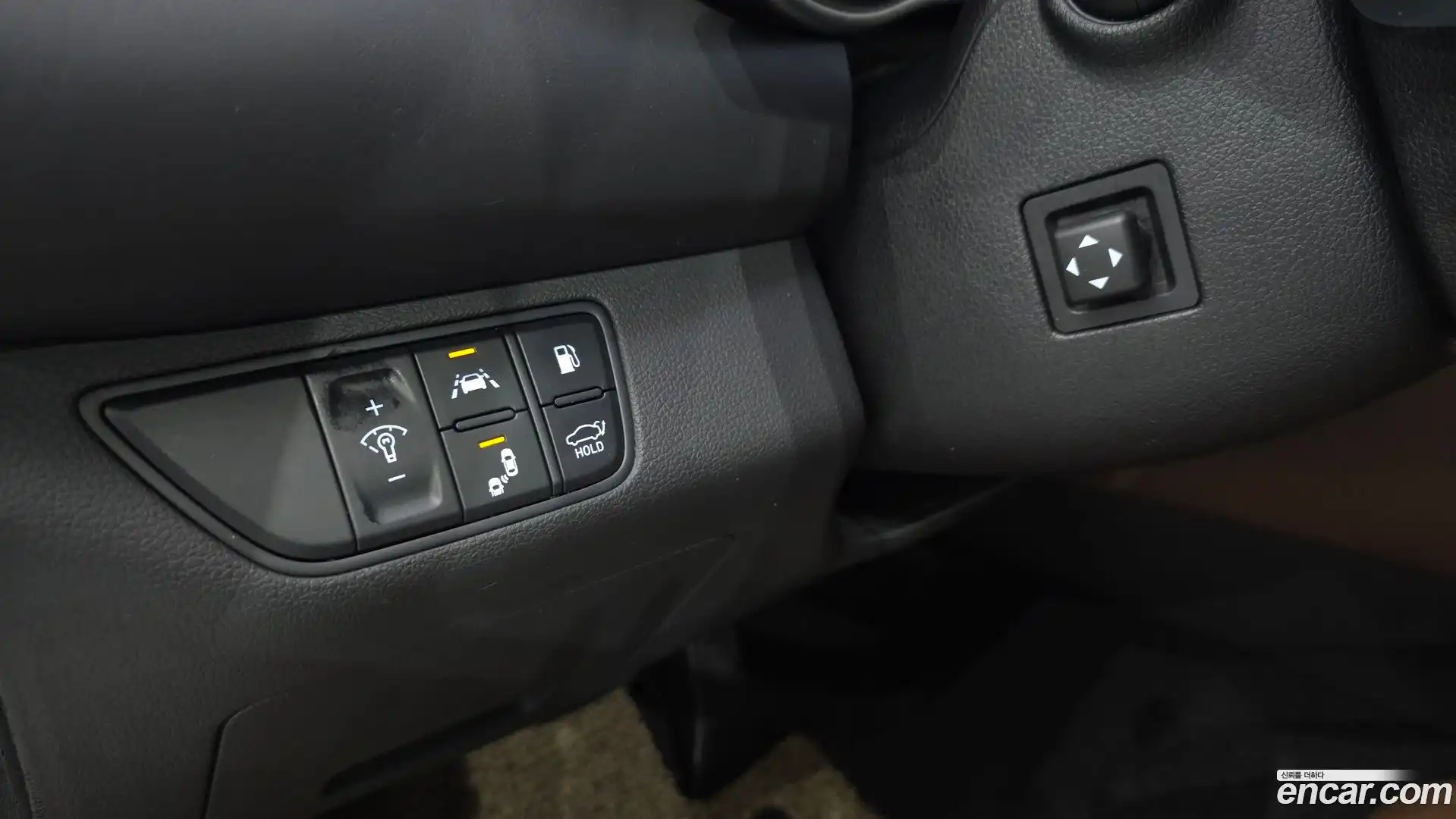 G70 Genesis 2019.0-OPTION-018