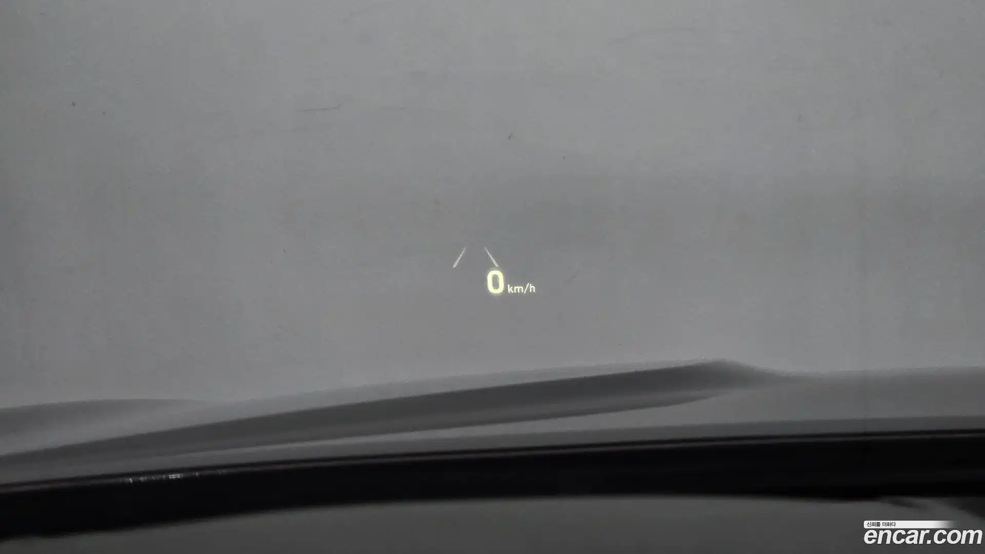 G70 Genesis 2019.0-OPTION-021