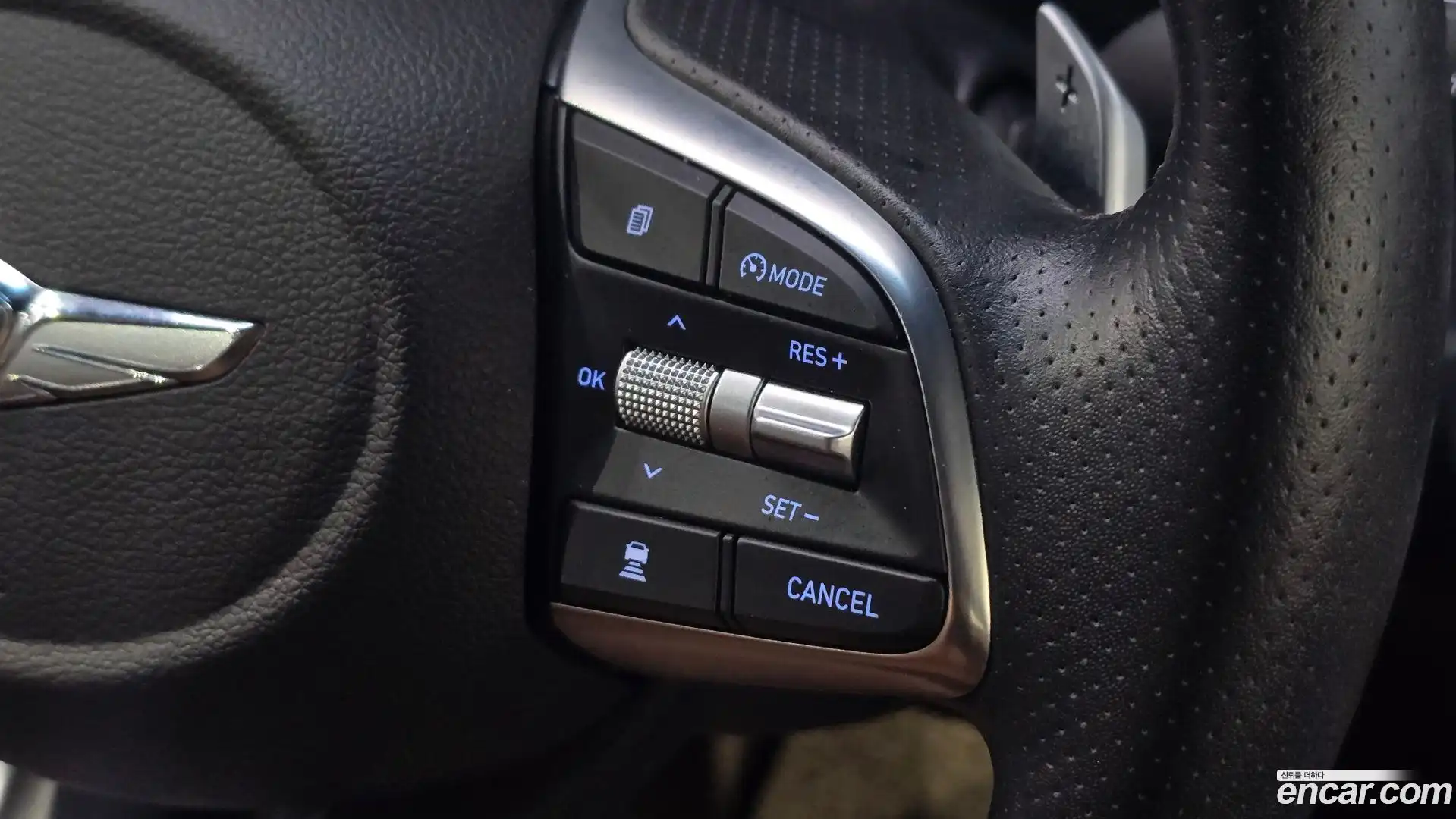 G70 Genesis 2019.0-OPTION-022