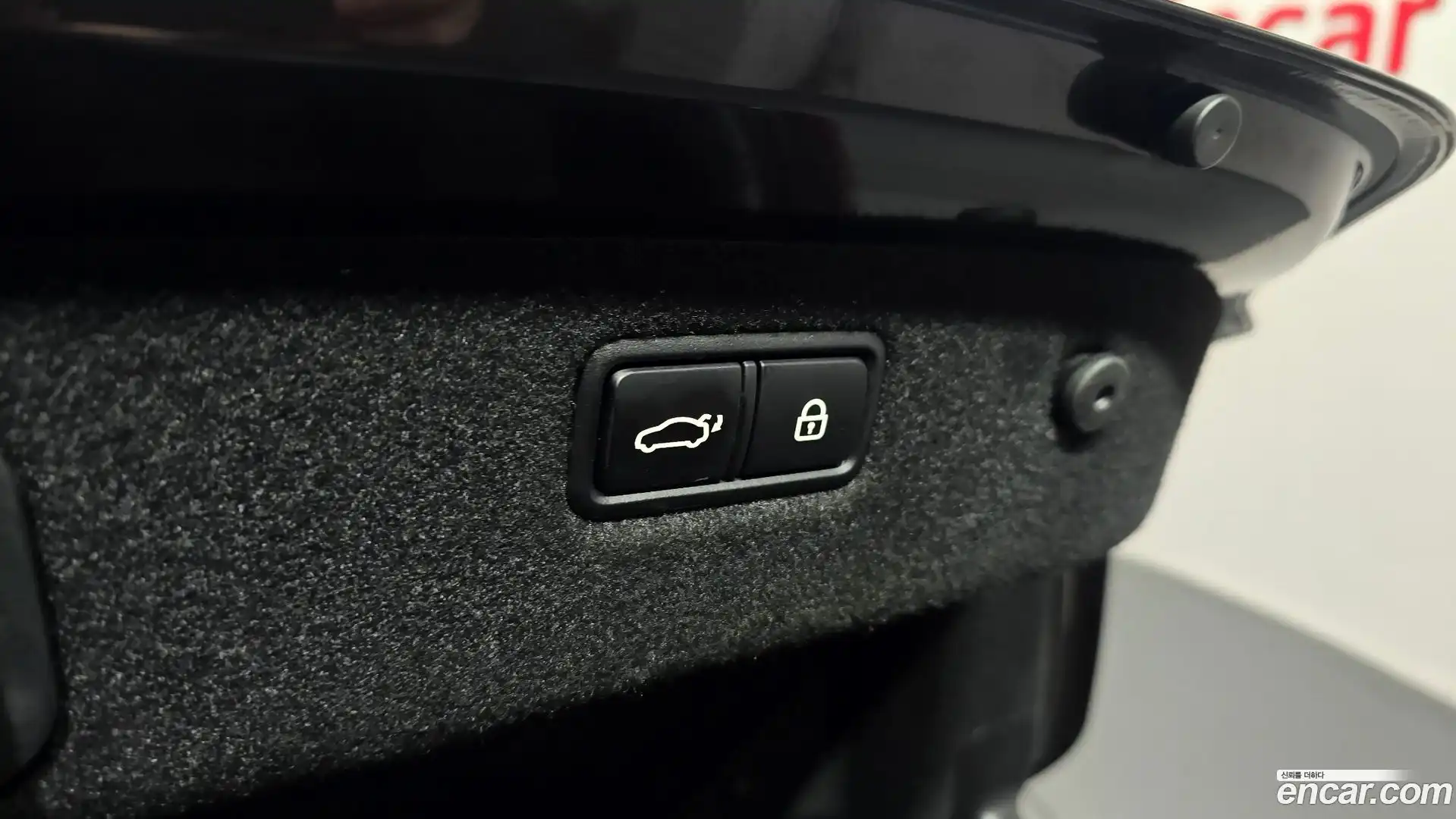 G70 Genesis 2019.0-OPTION-023