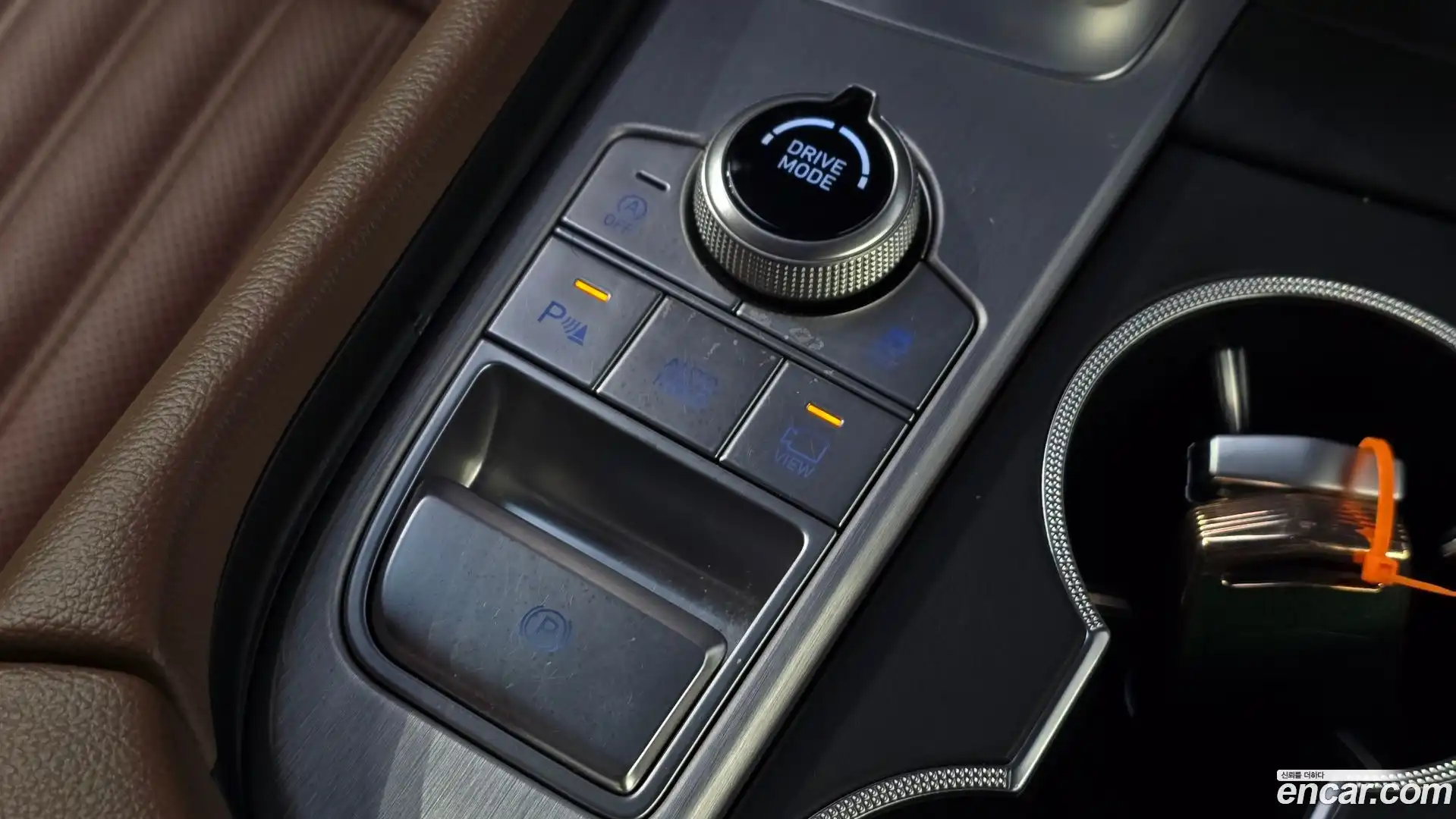 G70 Genesis 2019.0-OPTION-043