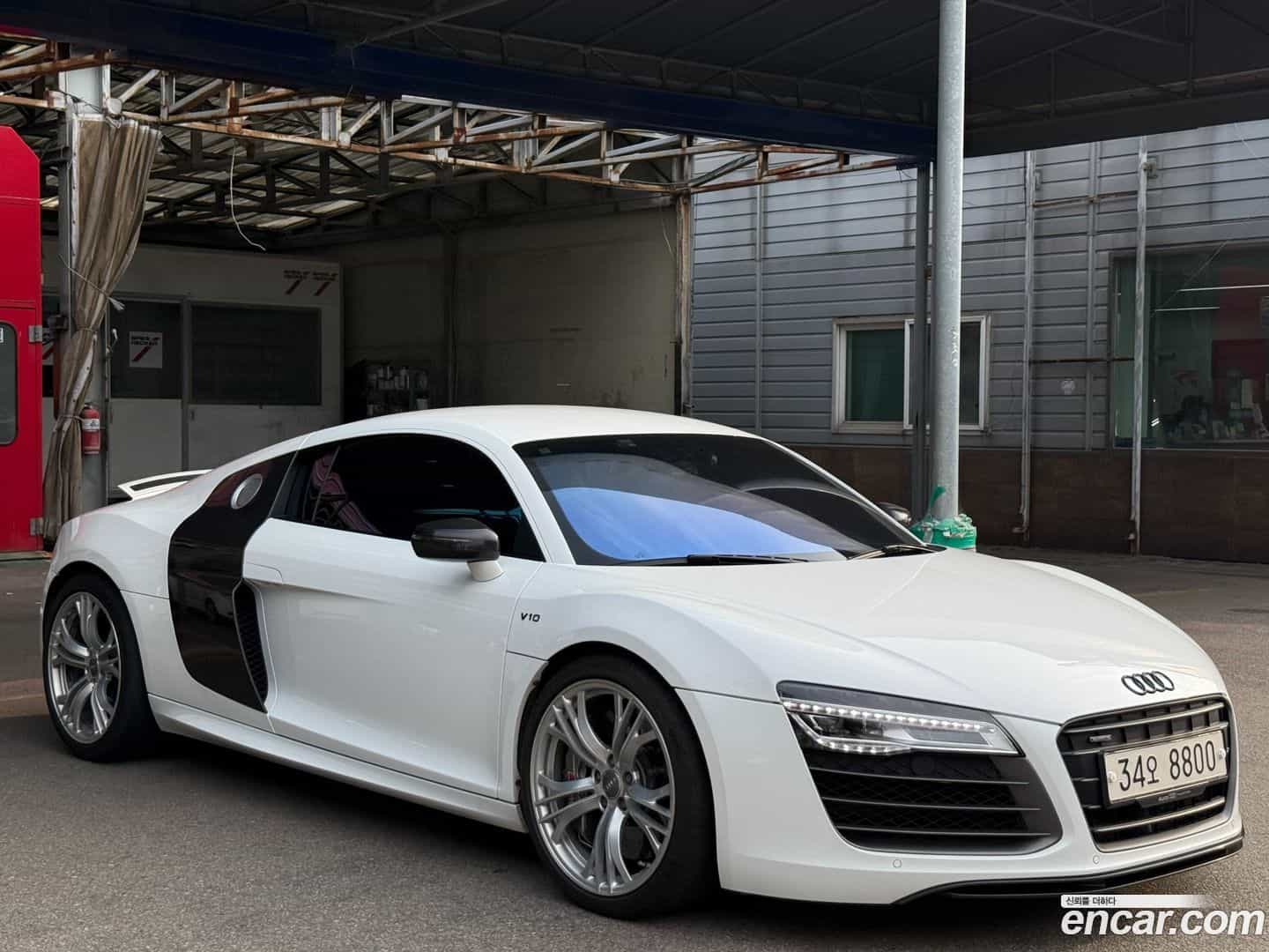 R8 Audi 2014.5-OUTER-001