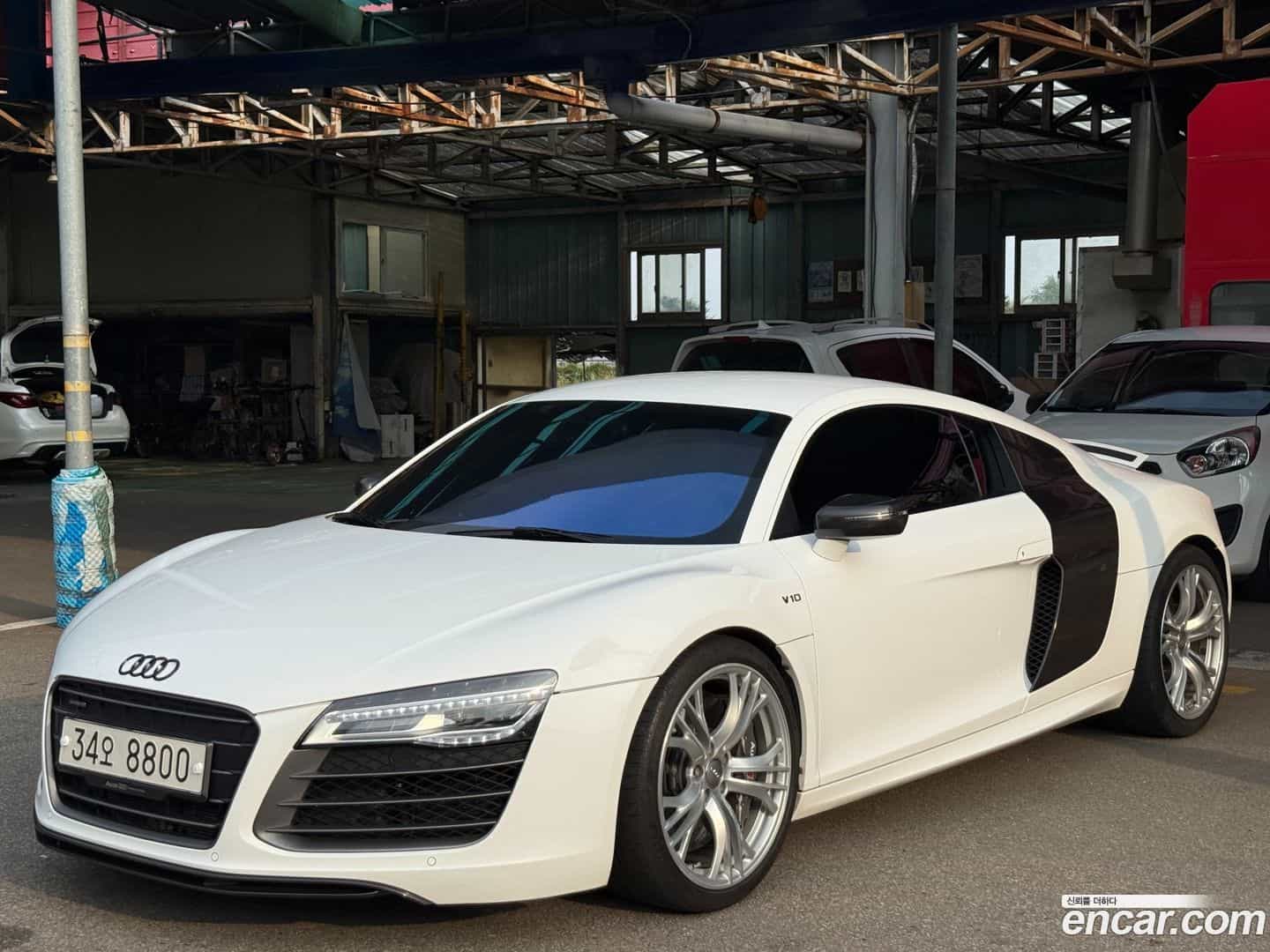 R8 Audi 2014.5-OUTER-002