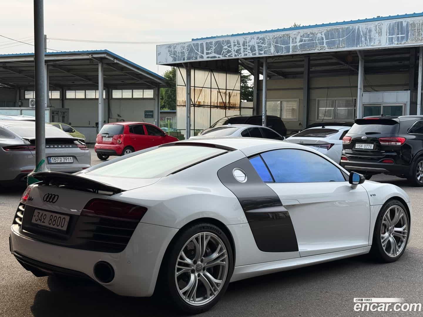 R8 Audi 2014.5-OUTER-003