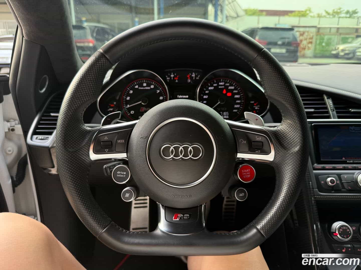 R8 Audi 2014.5-OUTER-006