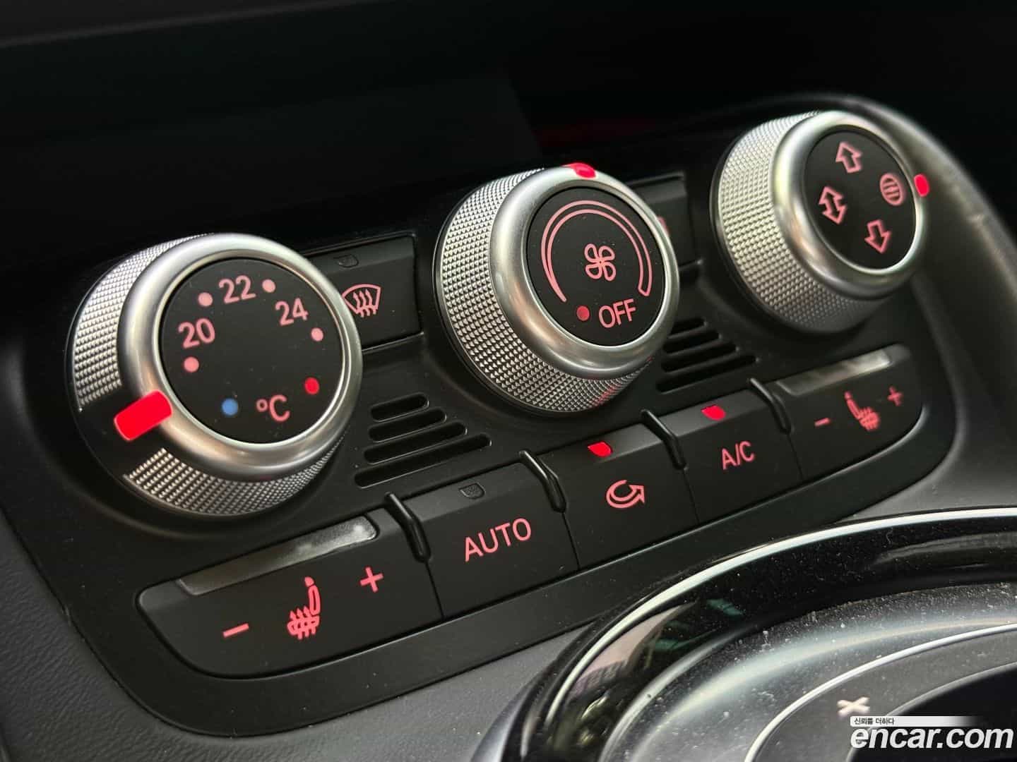 R8 Audi 2014.5-OPTION-015