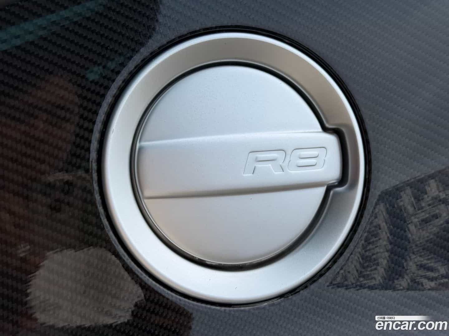 R8 Audi 2014.5-OPTION-016