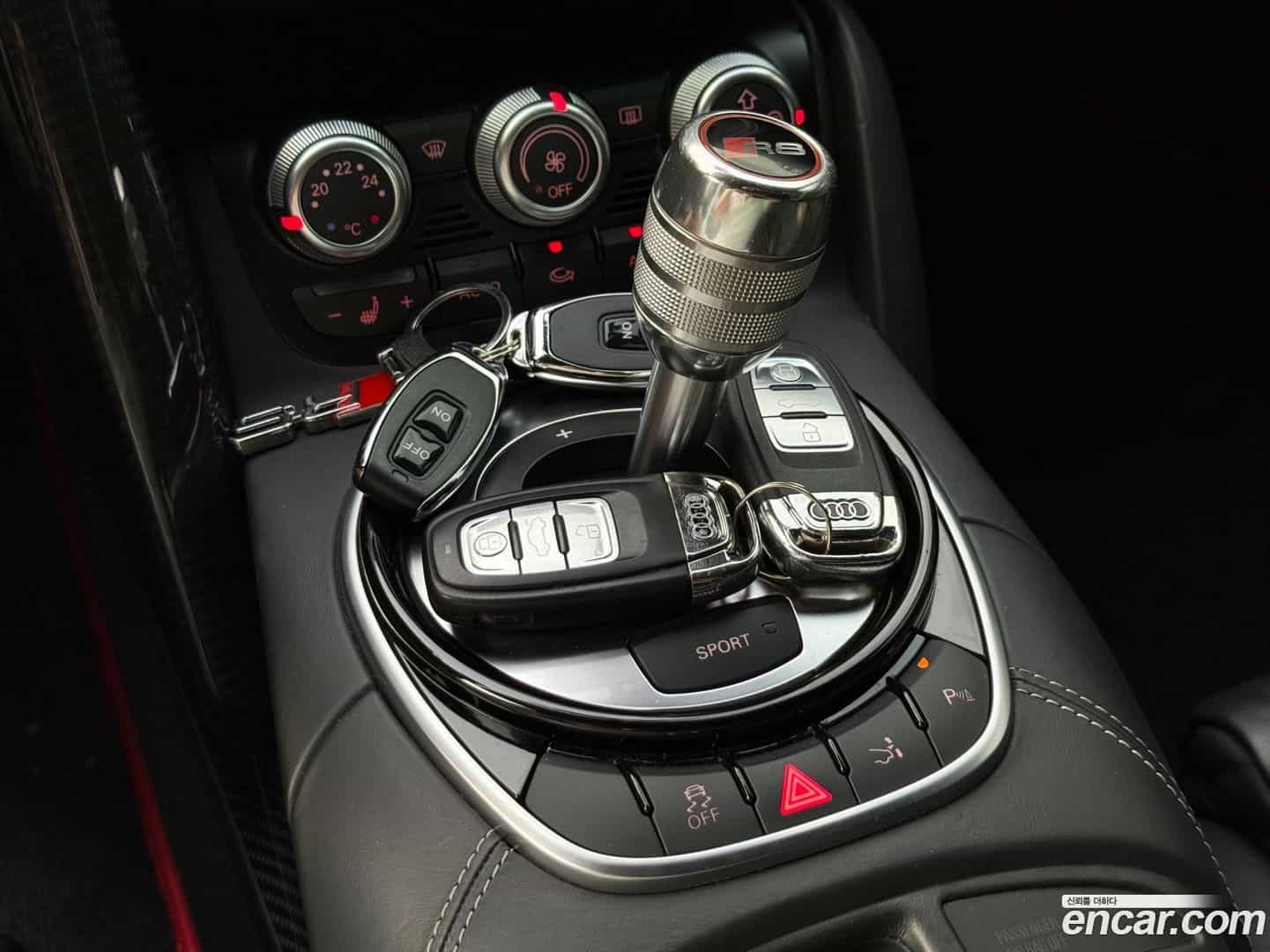 R8 Audi 2014.5-OPTION-019