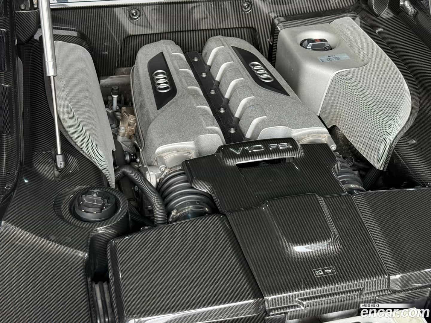 R8 Audi 2014.5-OPTION-020