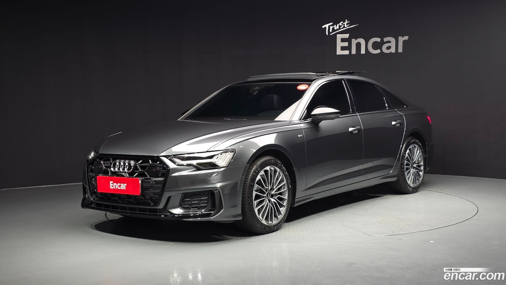 Main__Slider__Photo:A6 Audi 2025.1-0