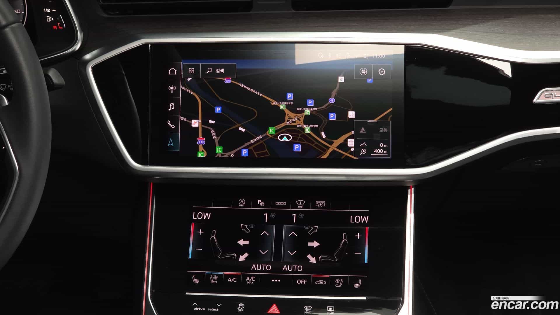 A6 Audi 2025.1-OPTION-018