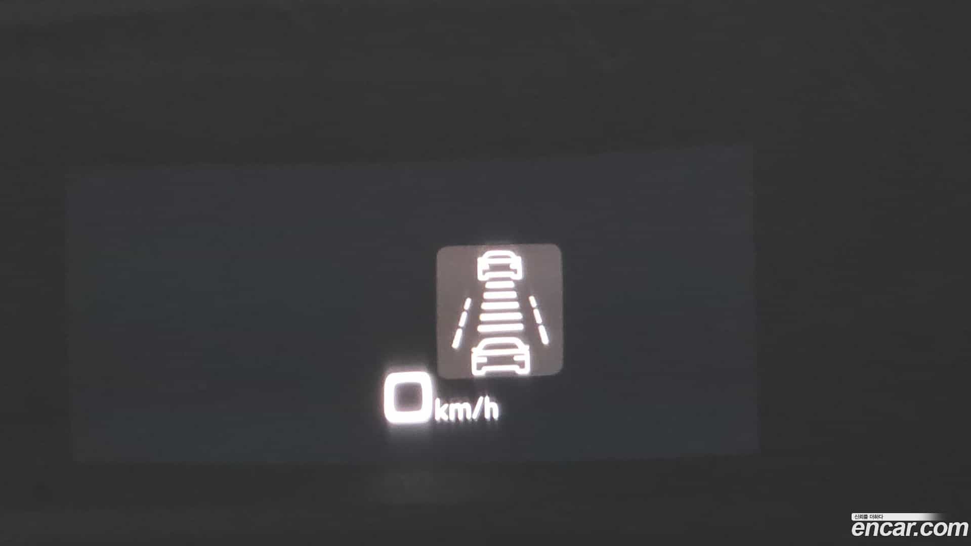 A6 Audi 2025.1-OPTION-021