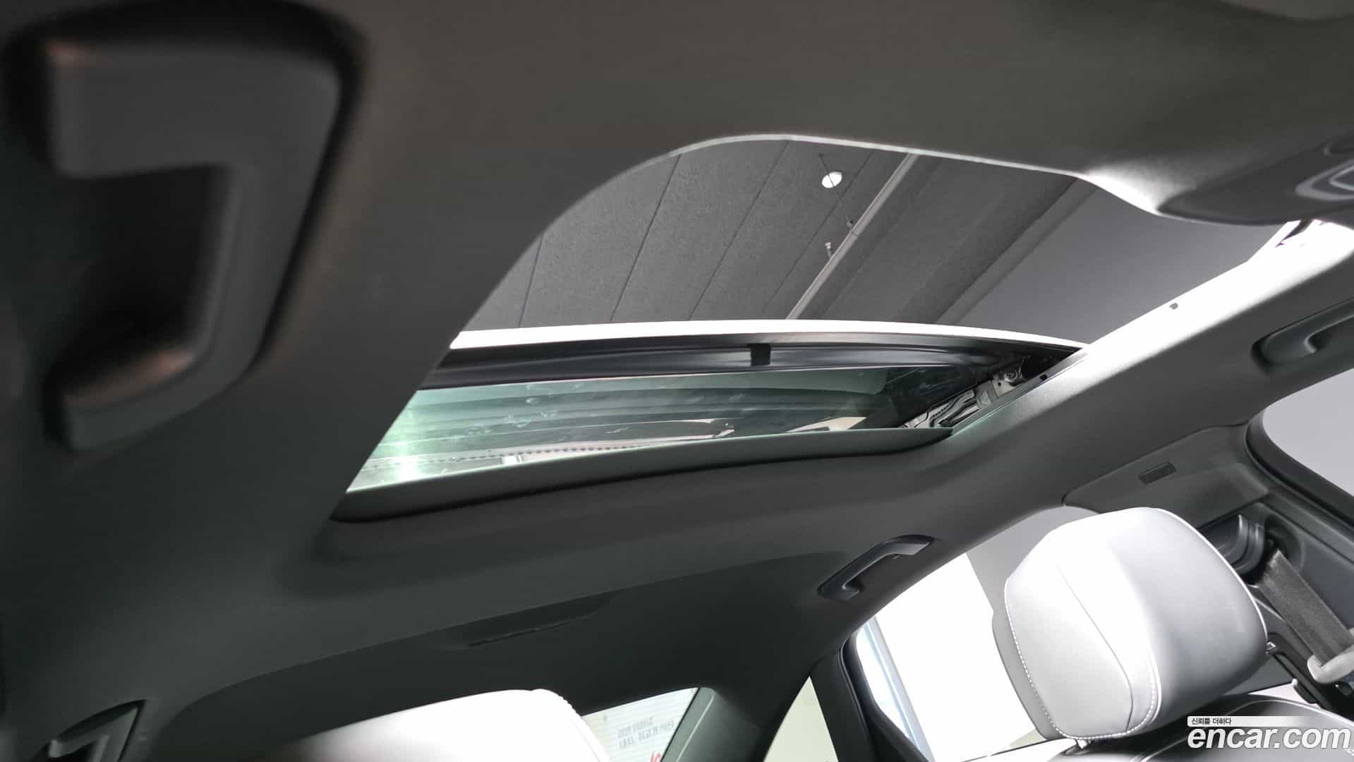 A6 Audi 2025.1-OPTION-022