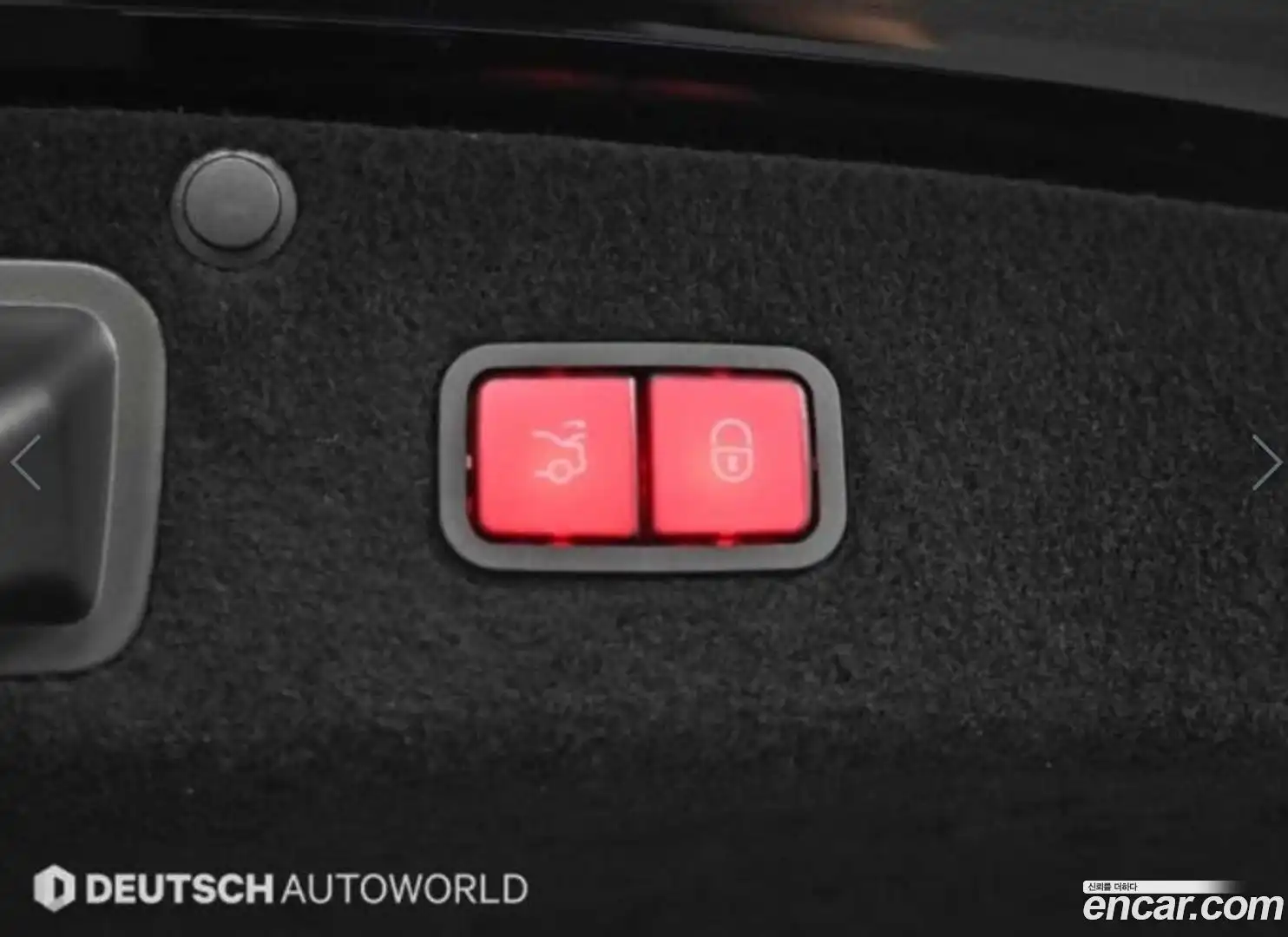 S-Class Mercedes-Benz 2018.5-OPTION-024