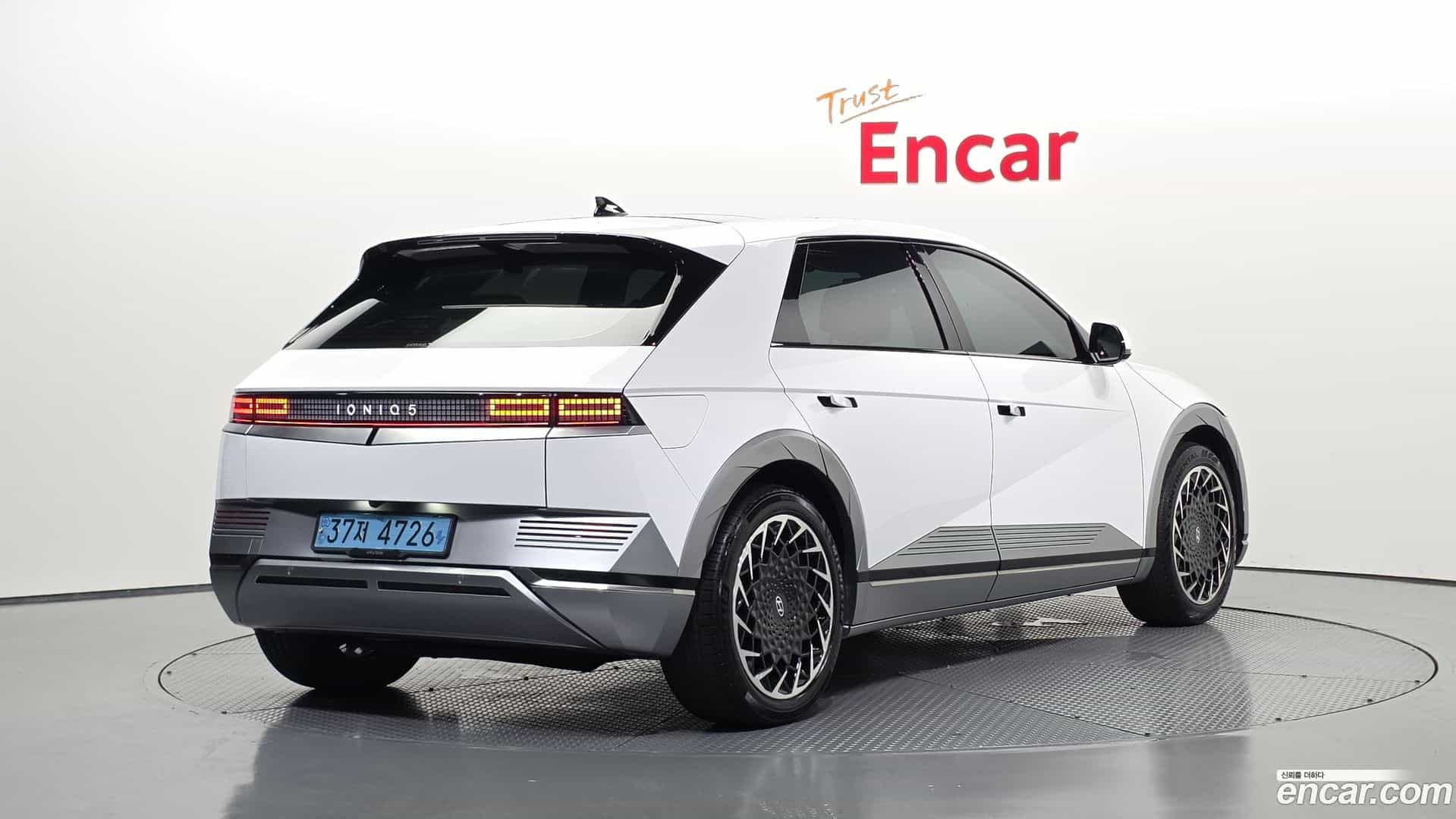 Ioniq5 Hyundai 2021.6-OUTER-002