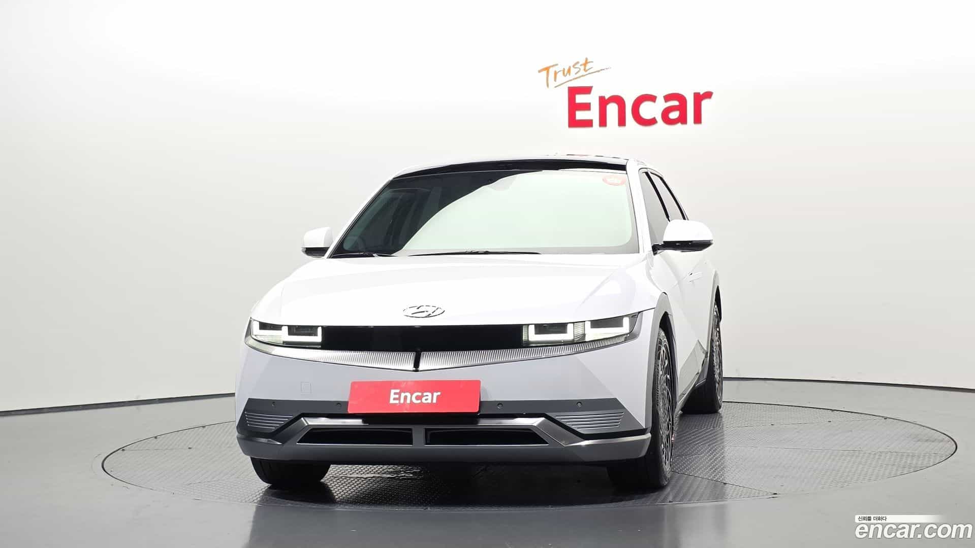 Ioniq5 Hyundai 2021.6-OUTER-003