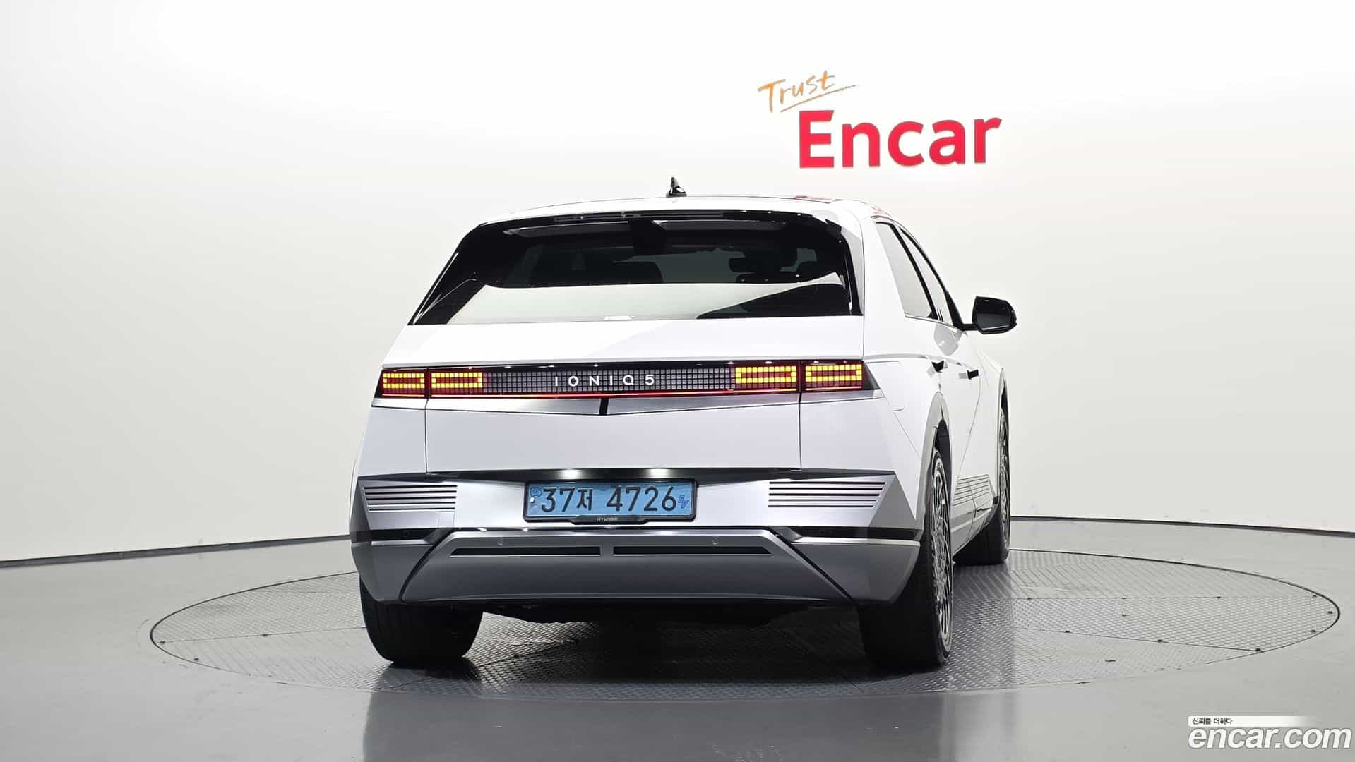 Ioniq5 Hyundai 2021.6-OUTER-004