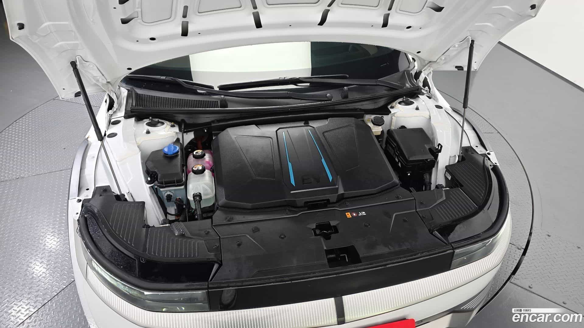 Ioniq5 Hyundai 2021.6-OUTER-006