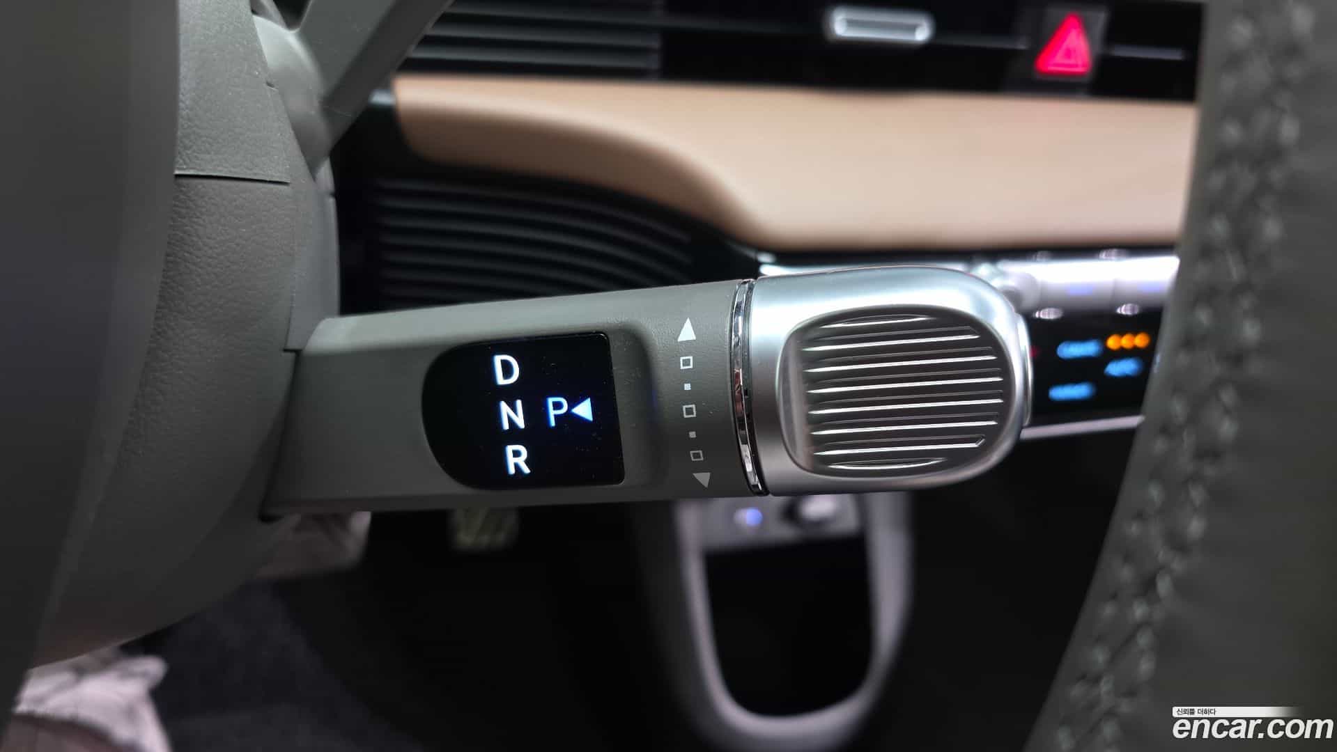Ioniq5 Hyundai 2021.6-INNER-009