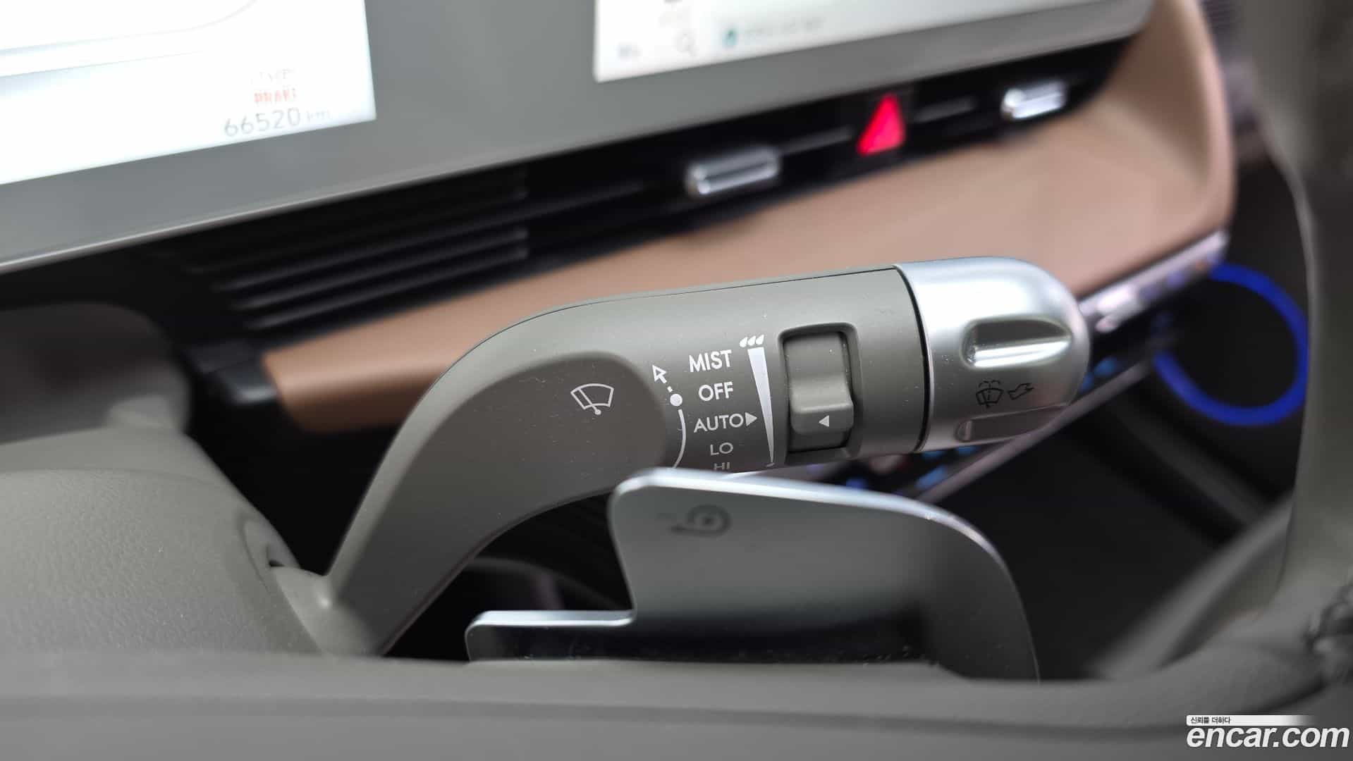 Ioniq5 Hyundai 2021.6-OPTION-022