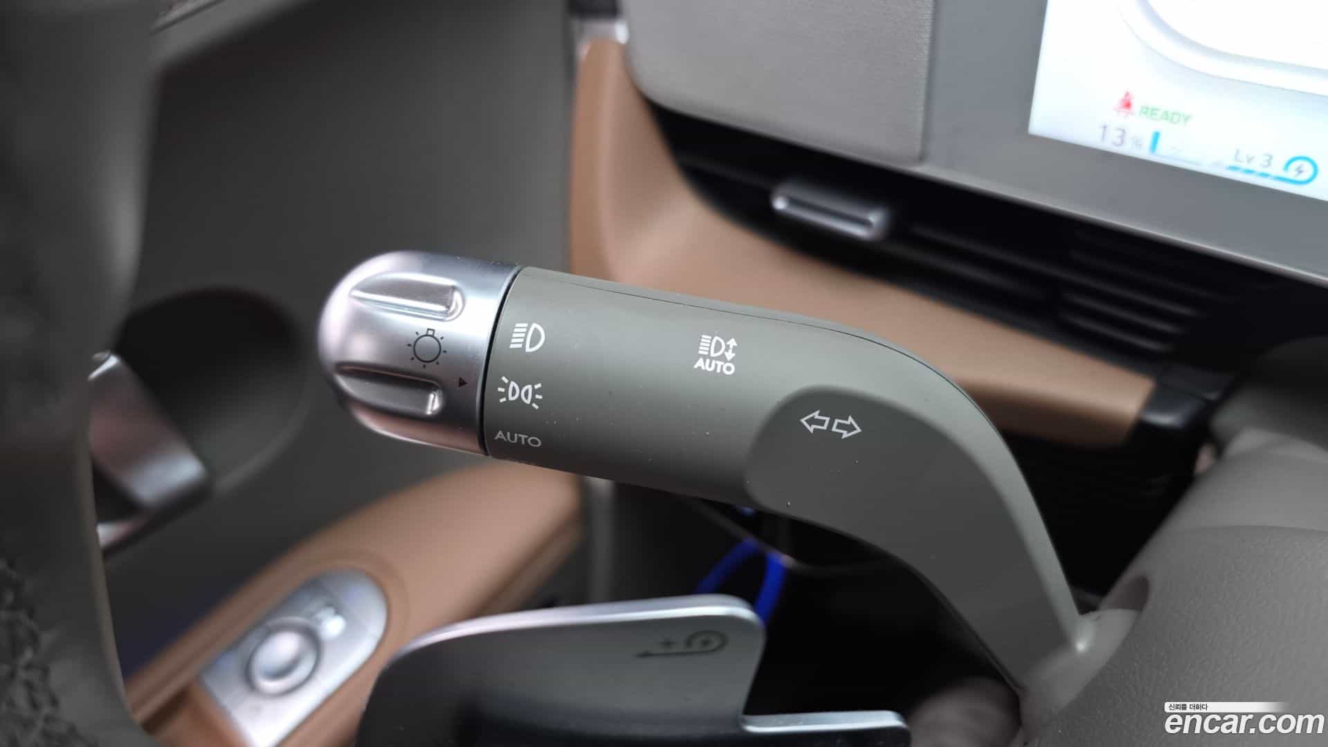Ioniq5 Hyundai 2021.6-OPTION-023
