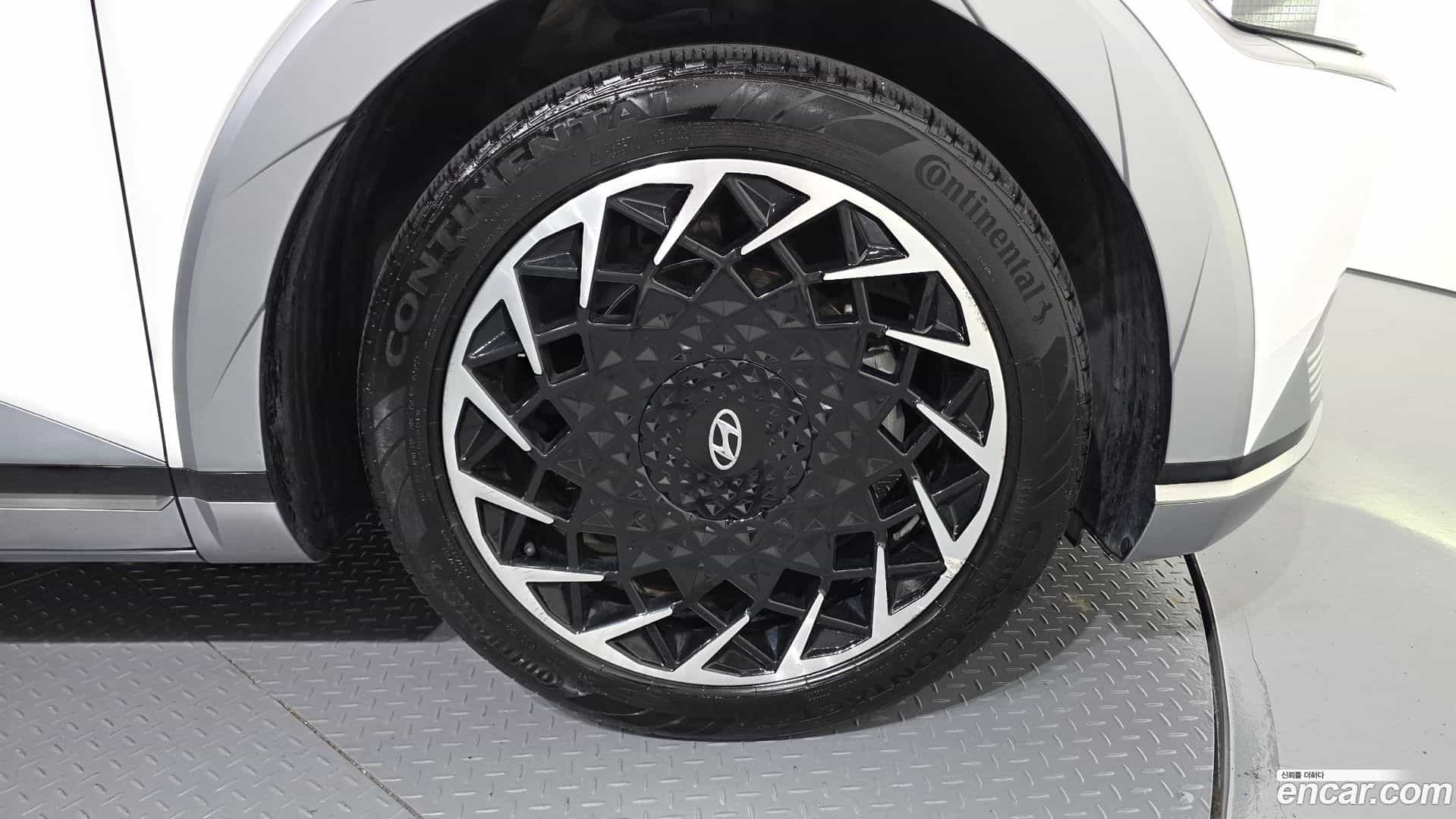 Ioniq5 Hyundai 2021.6-OUTER-031