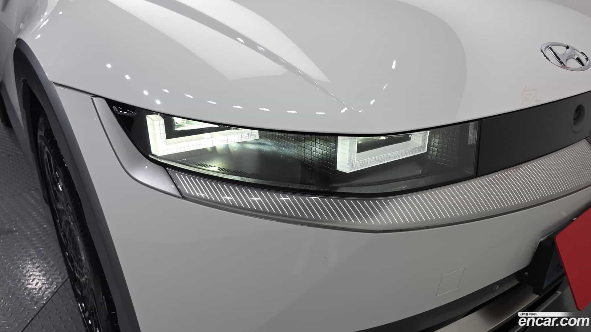 Ioniq5 Hyundai 2021.6-OUTER-032