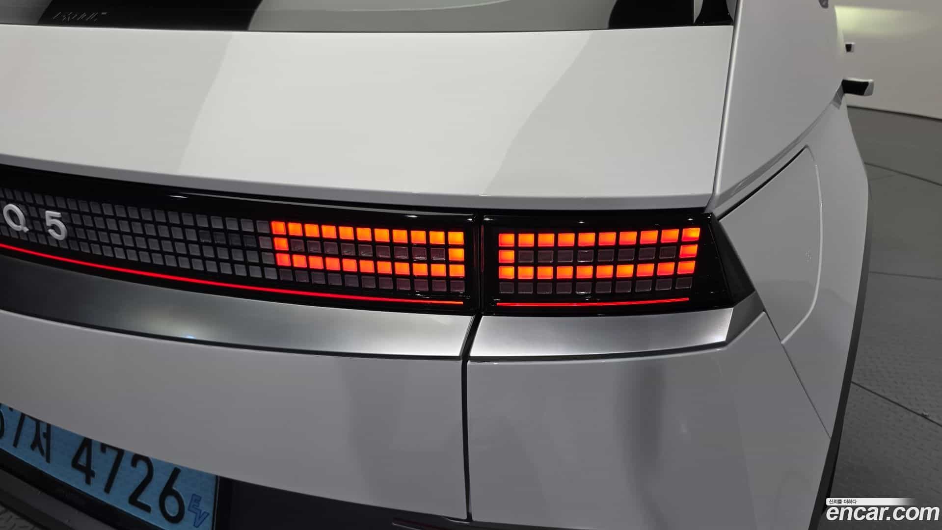 Ioniq5 Hyundai 2021.6-OUTER-033