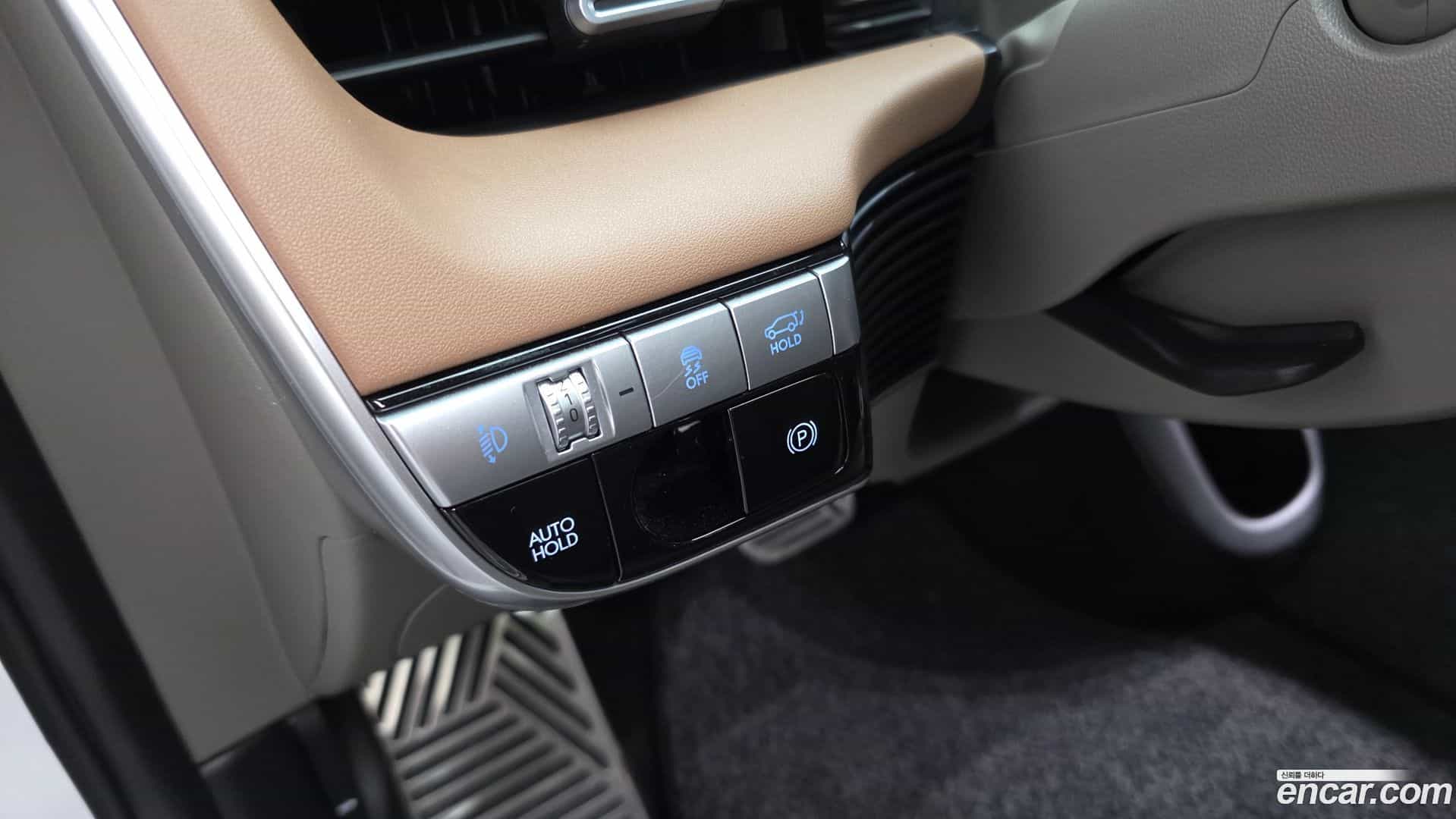 Ioniq5 Hyundai 2021.6-OPTION-041