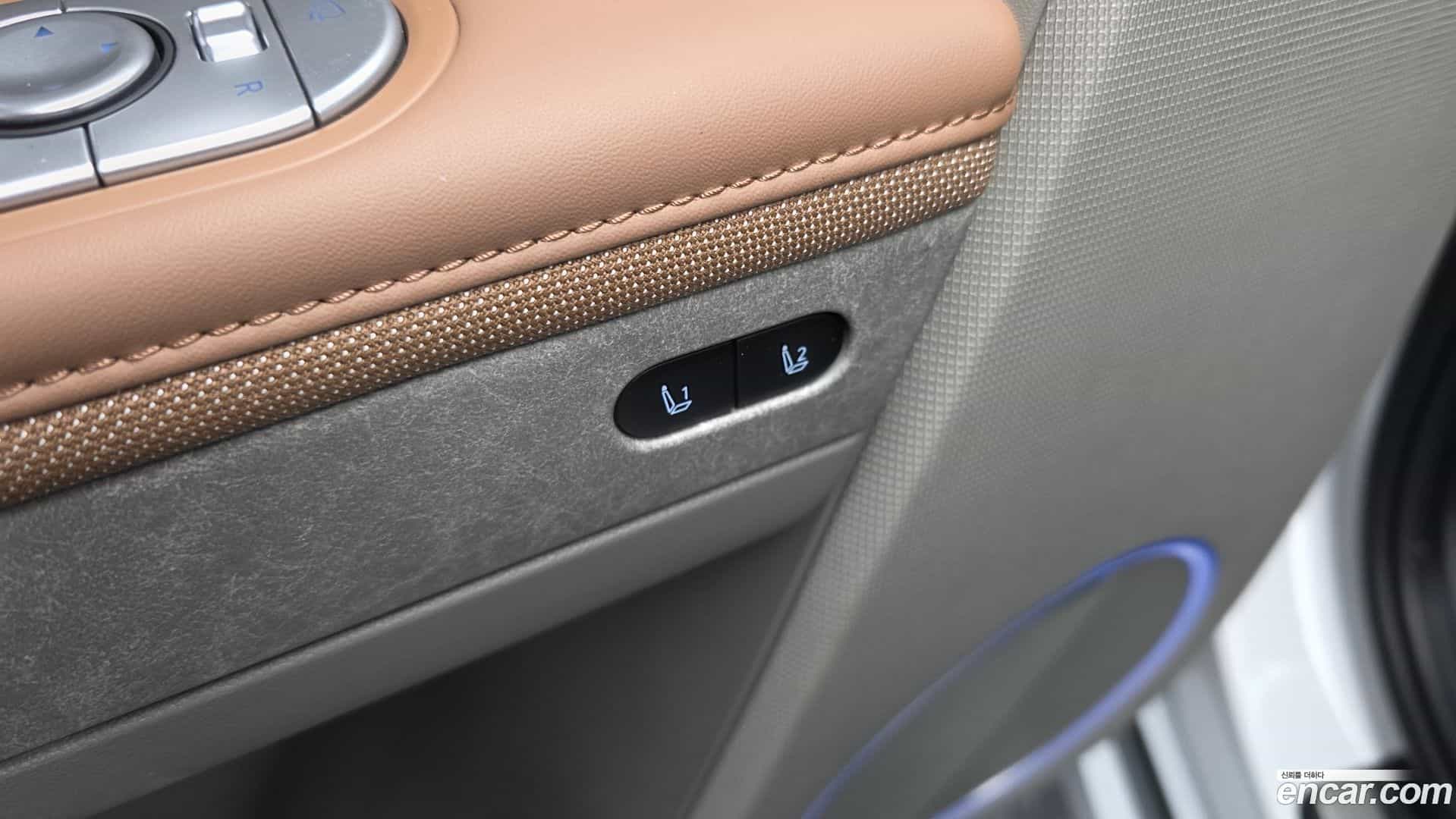 Ioniq5 Hyundai 2021.6-OPTION-043