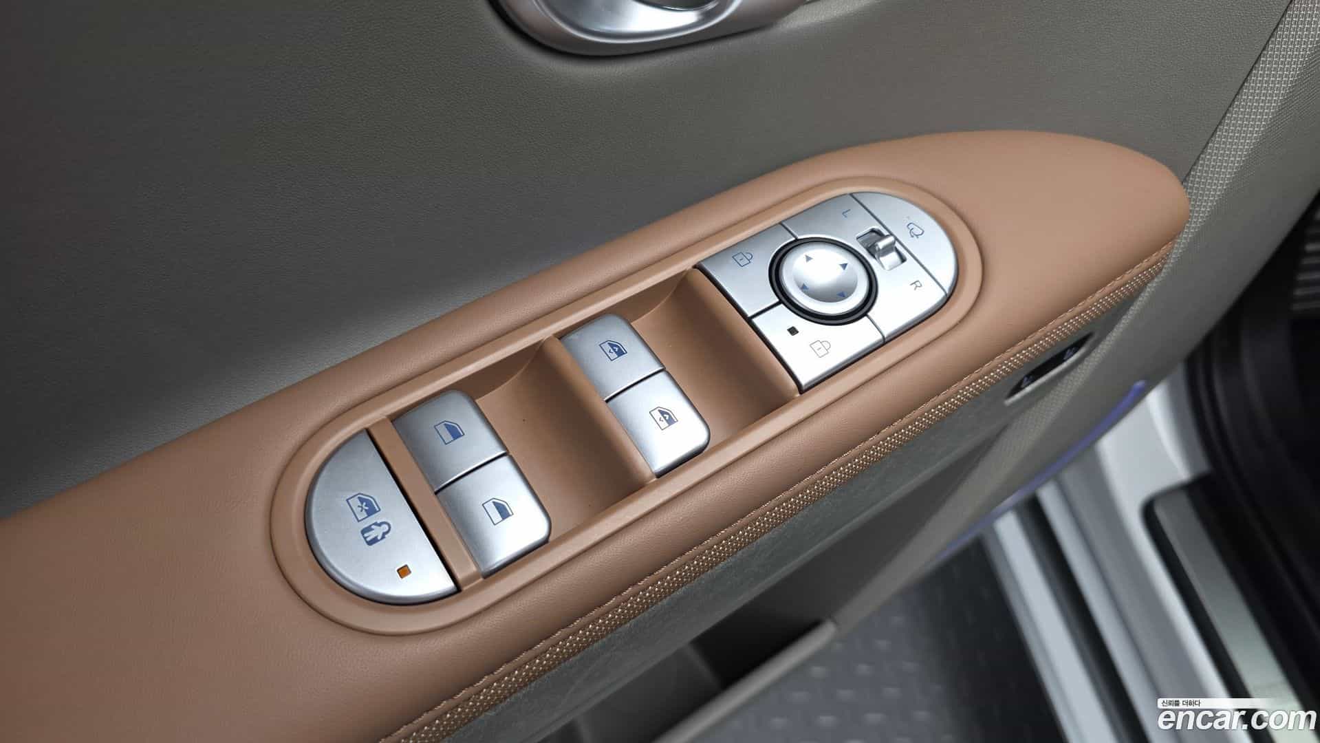 Ioniq5 Hyundai 2021.6-OPTION-044