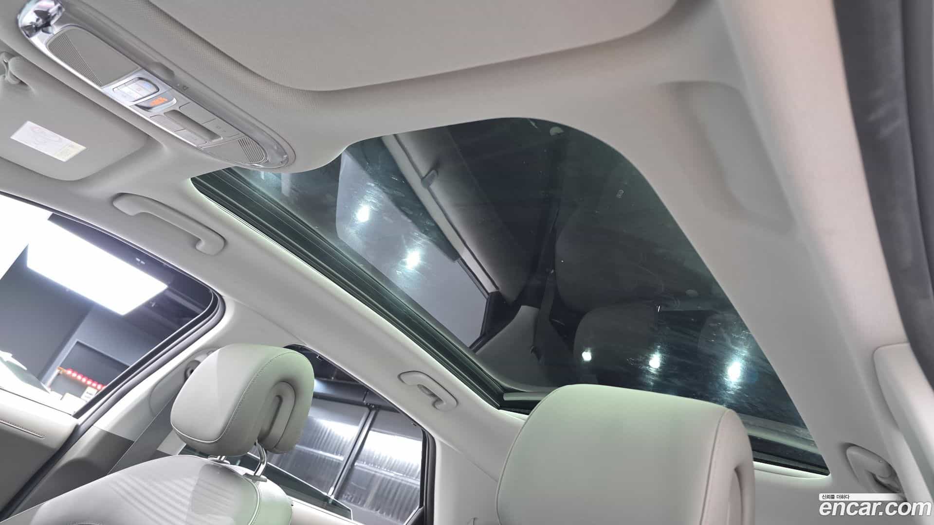Ioniq5 Hyundai 2021.6-OPTION-046