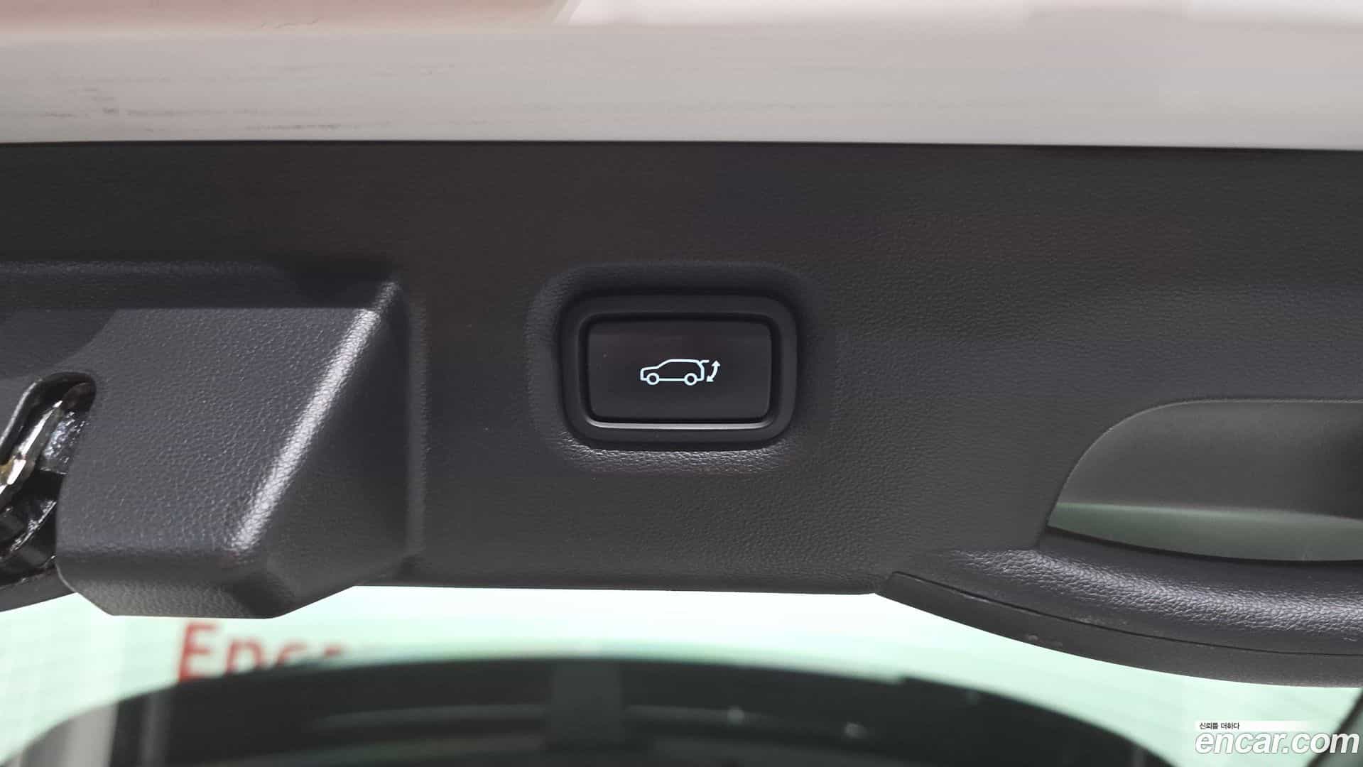 Ioniq5 Hyundai 2021.6-OPTION-048