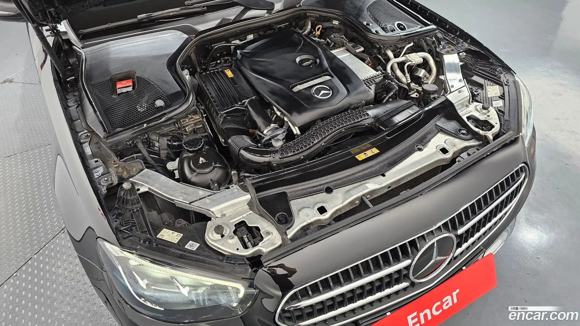 E-Class Mercedes-Benz 2021.5-OUTER-006