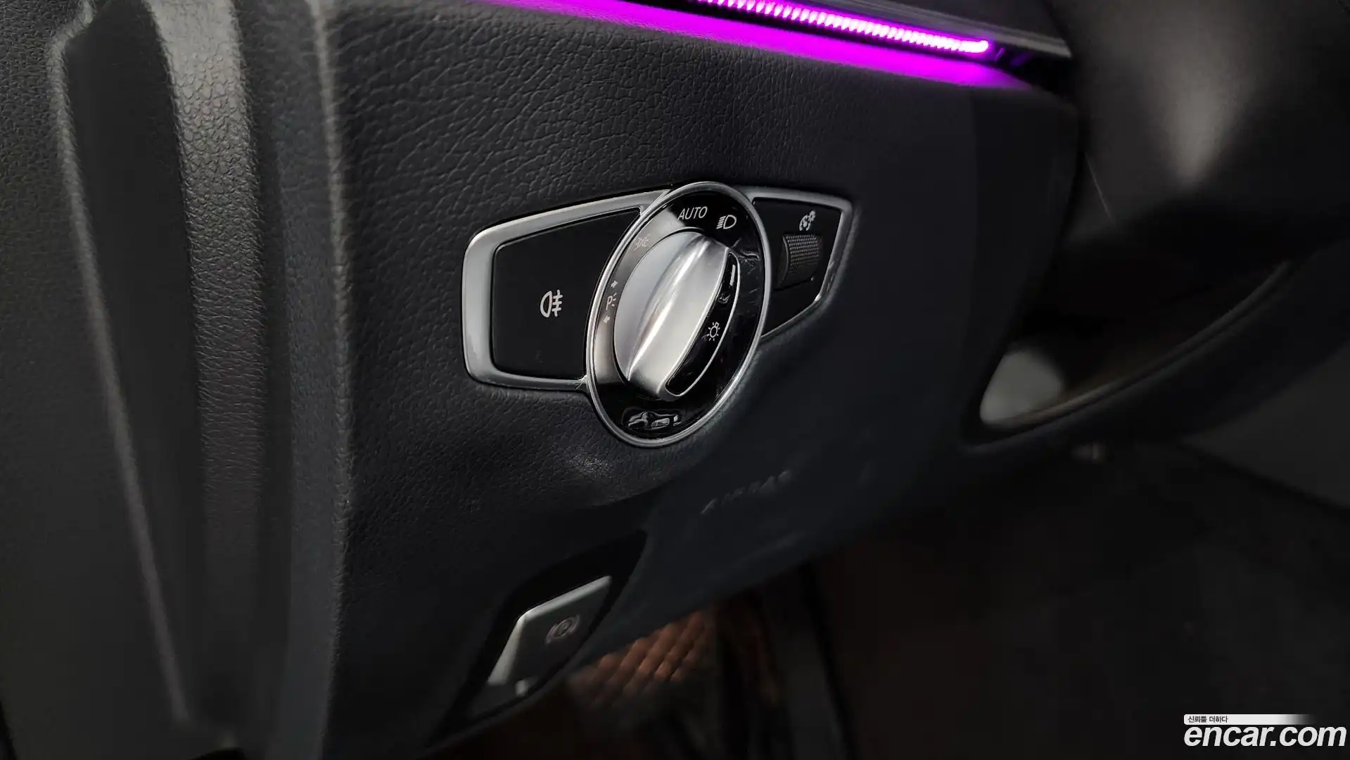 E-Class Mercedes-Benz 2022.1-OPTION-024