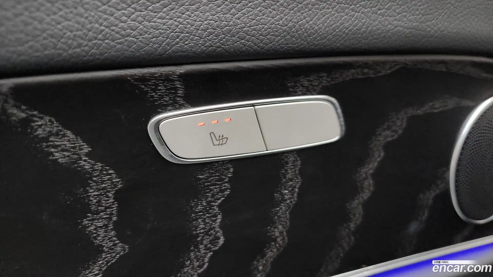 E-Class Mercedes-Benz 2022.1-OPTION-043