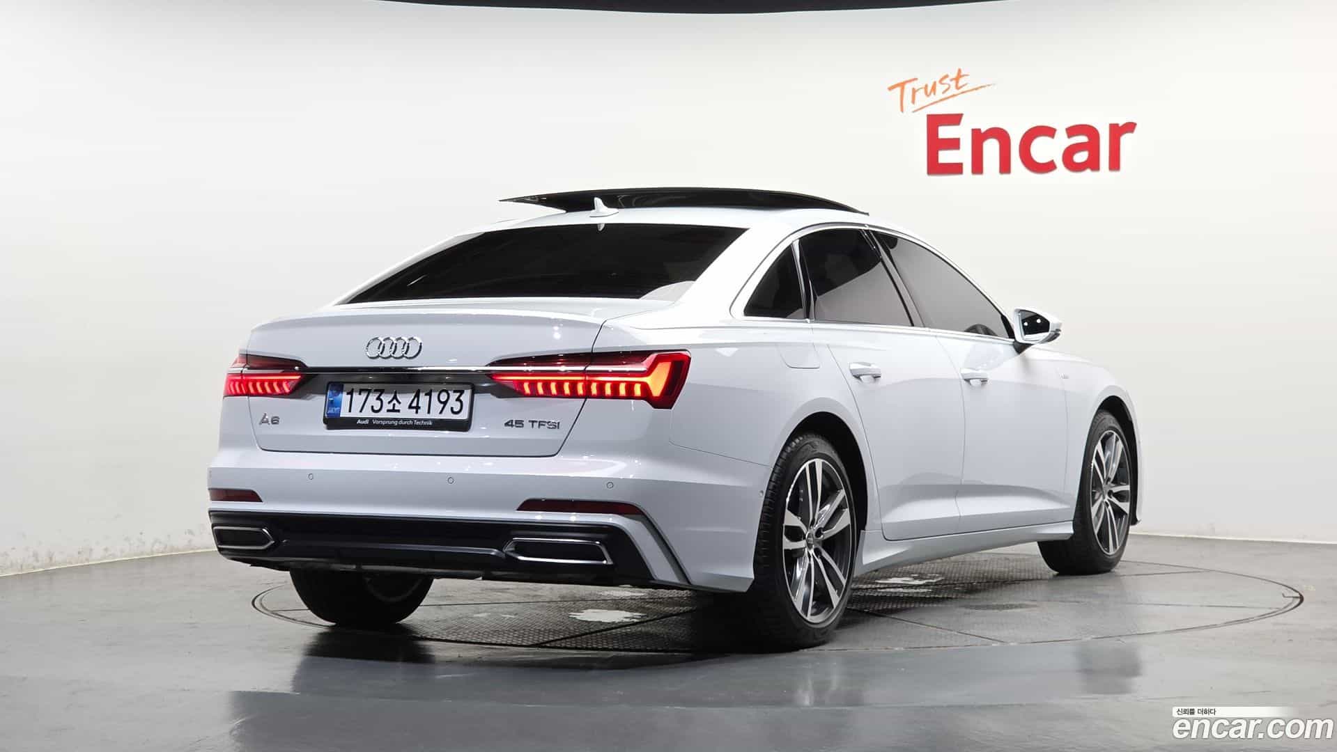 A6 Audi 2023.10-OUTER-002