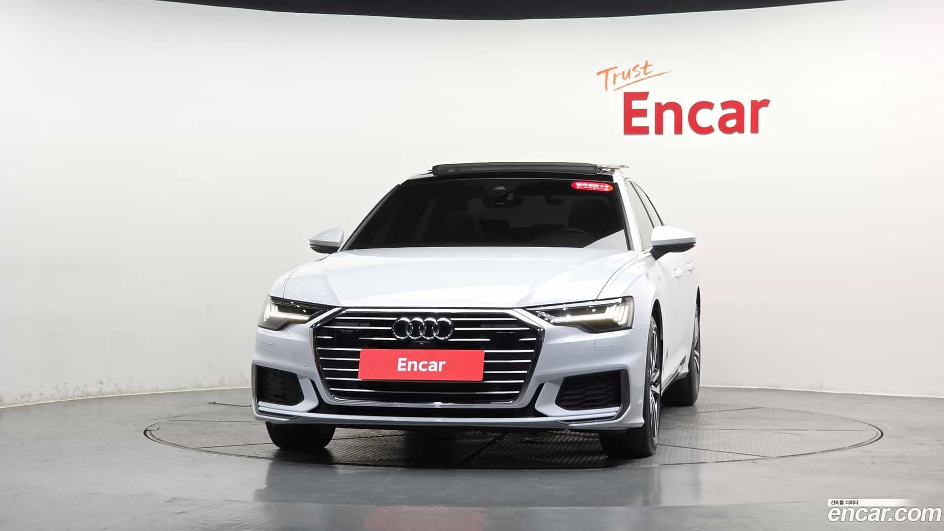 A6 Audi 2023.10-OUTER-003