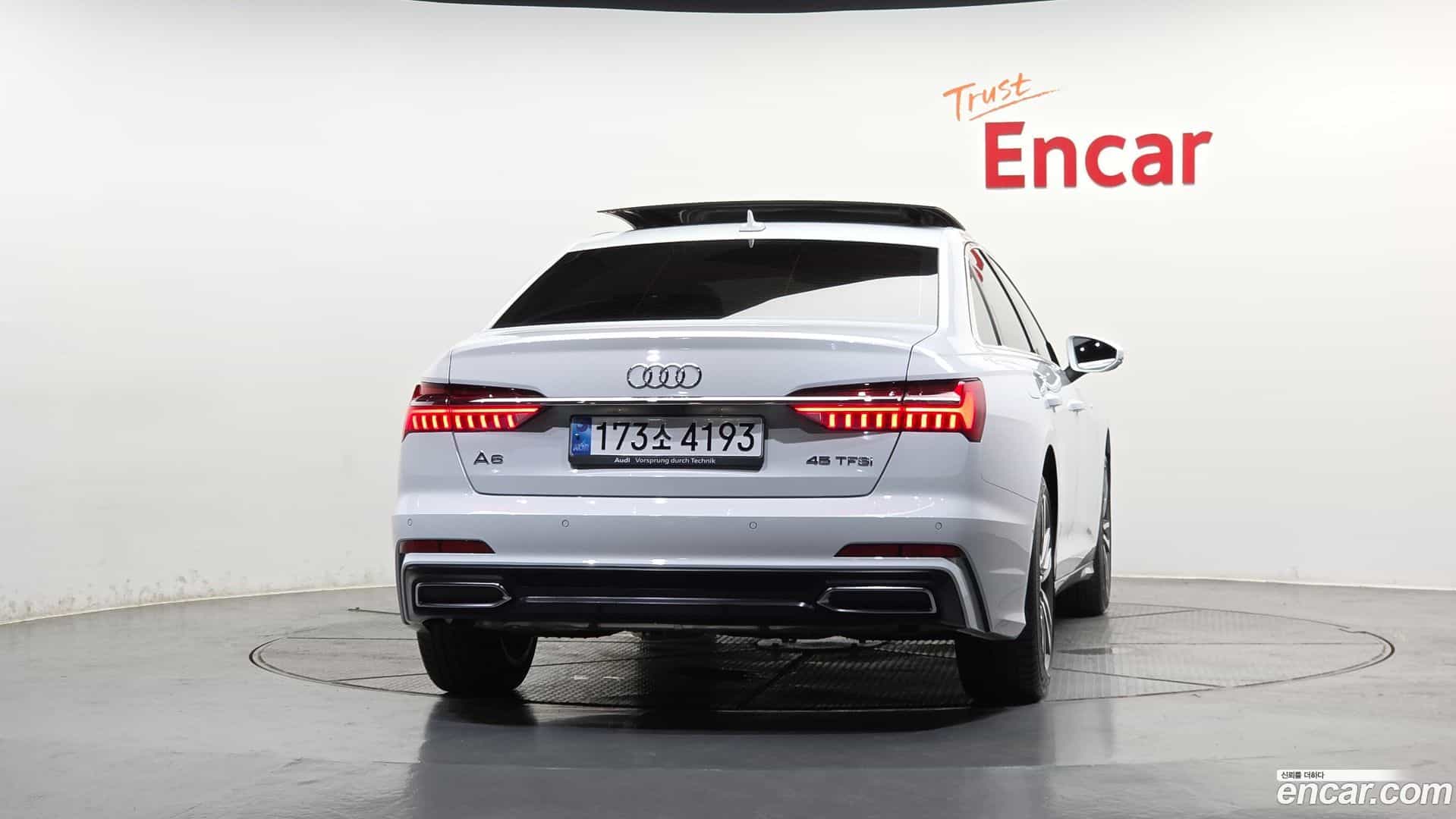A6 Audi 2023.10-OUTER-004