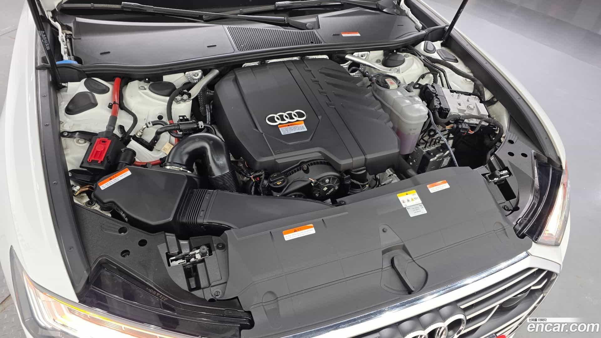 A6 Audi 2023.10-OUTER-006