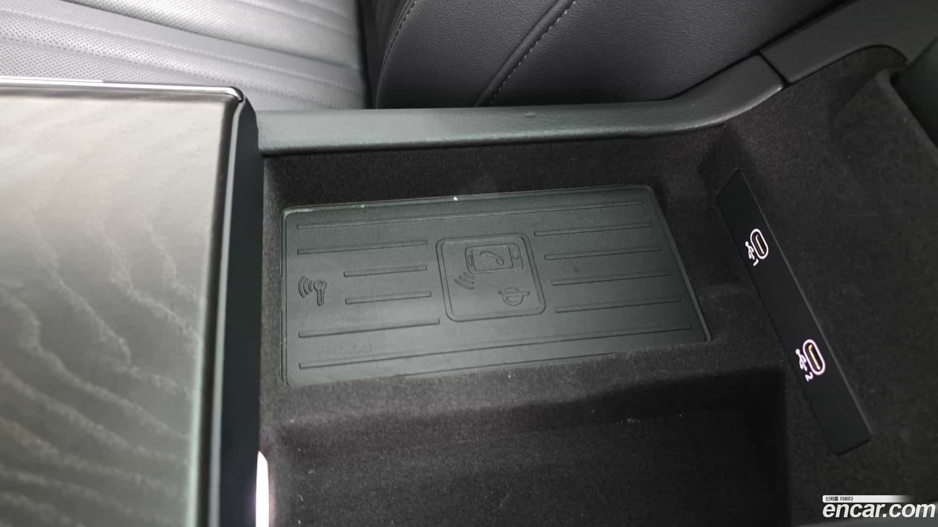 A6 Audi 2023.10-OPTION-021