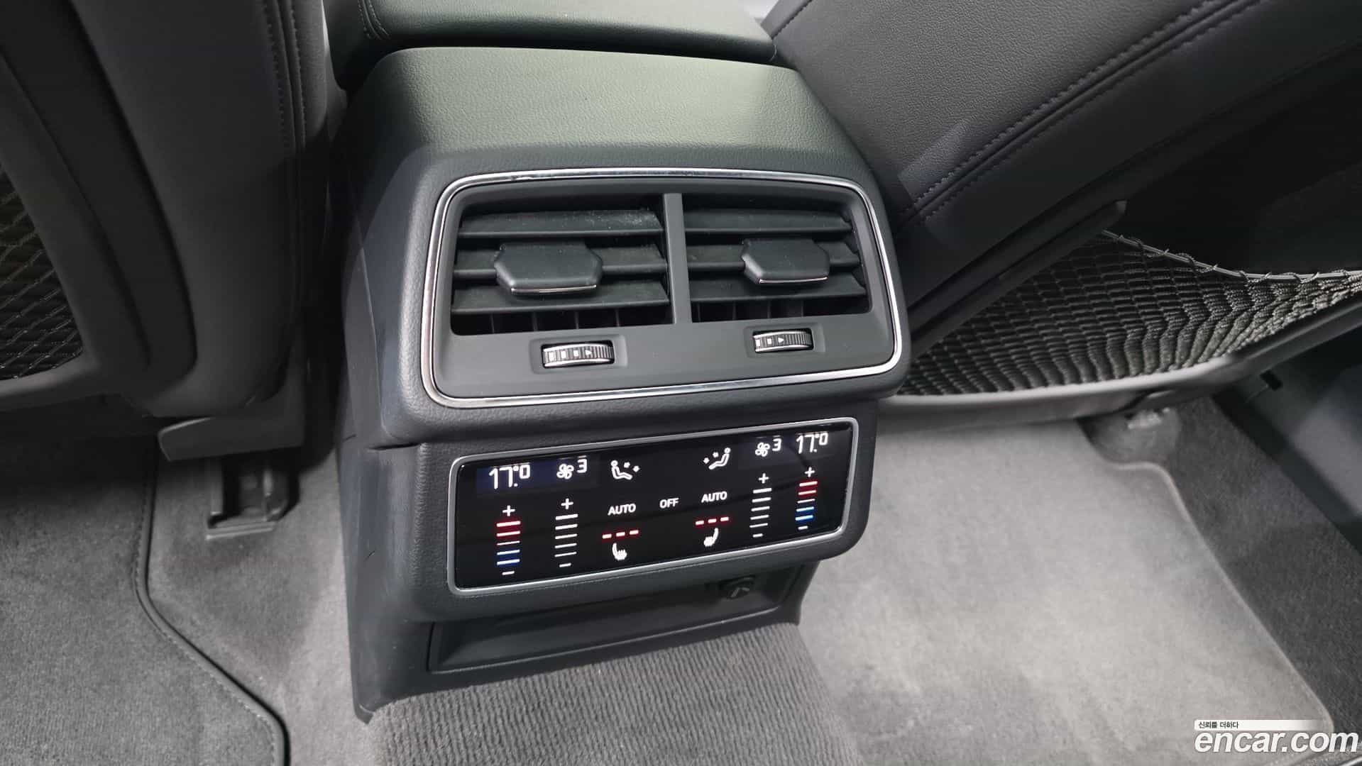 A6 Audi 2023.10-OPTION-022