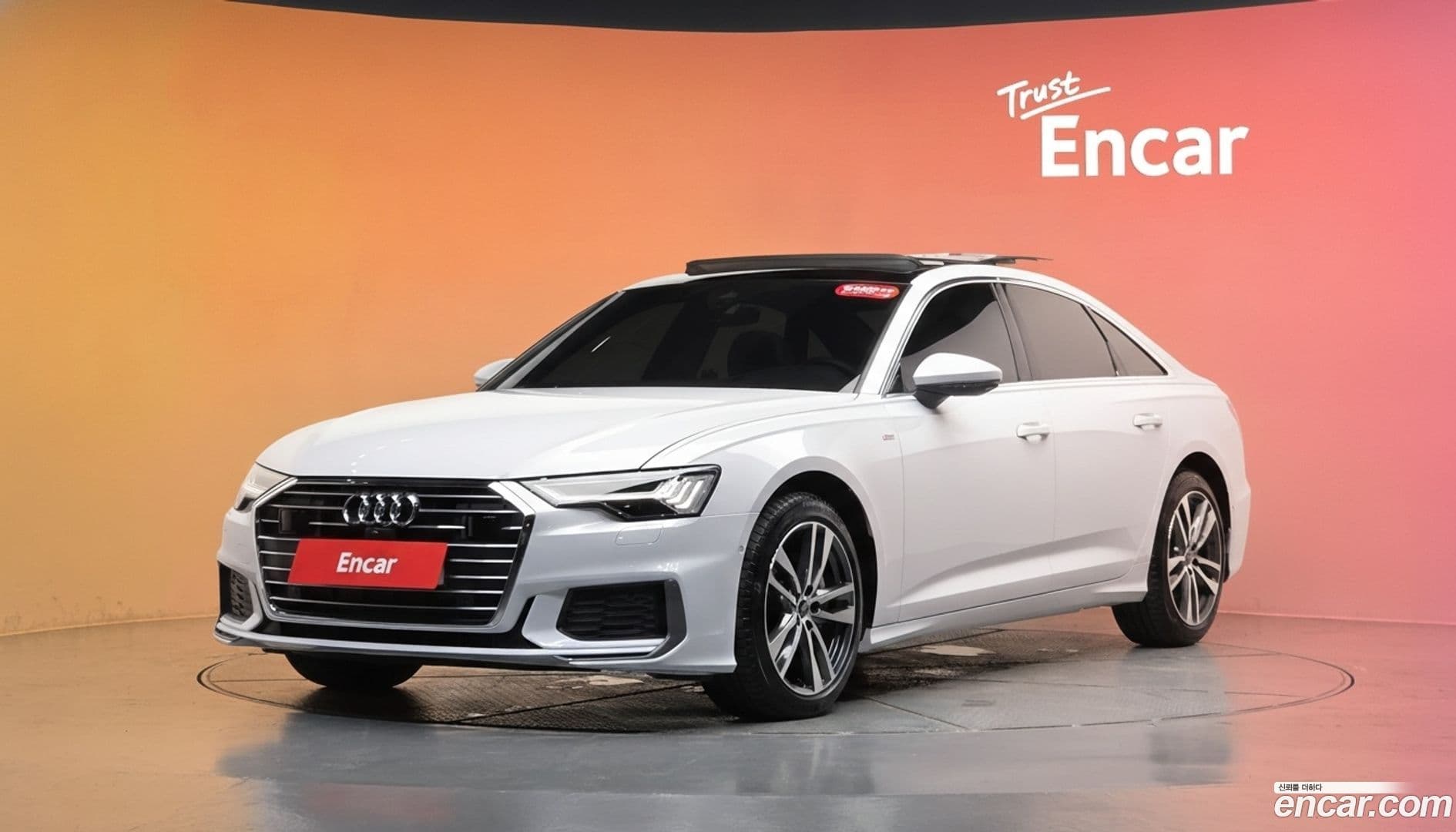 Main__Slider__Photo:A6 Audi 2023.10-0