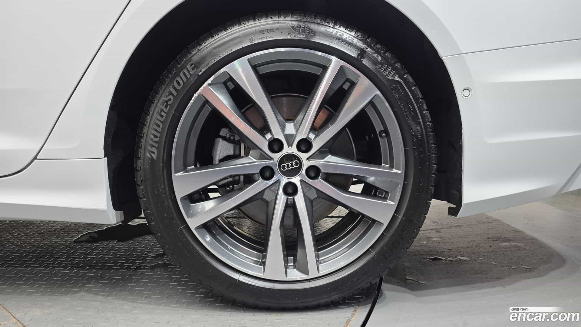 A6 Audi 2023.10-OUTER-031