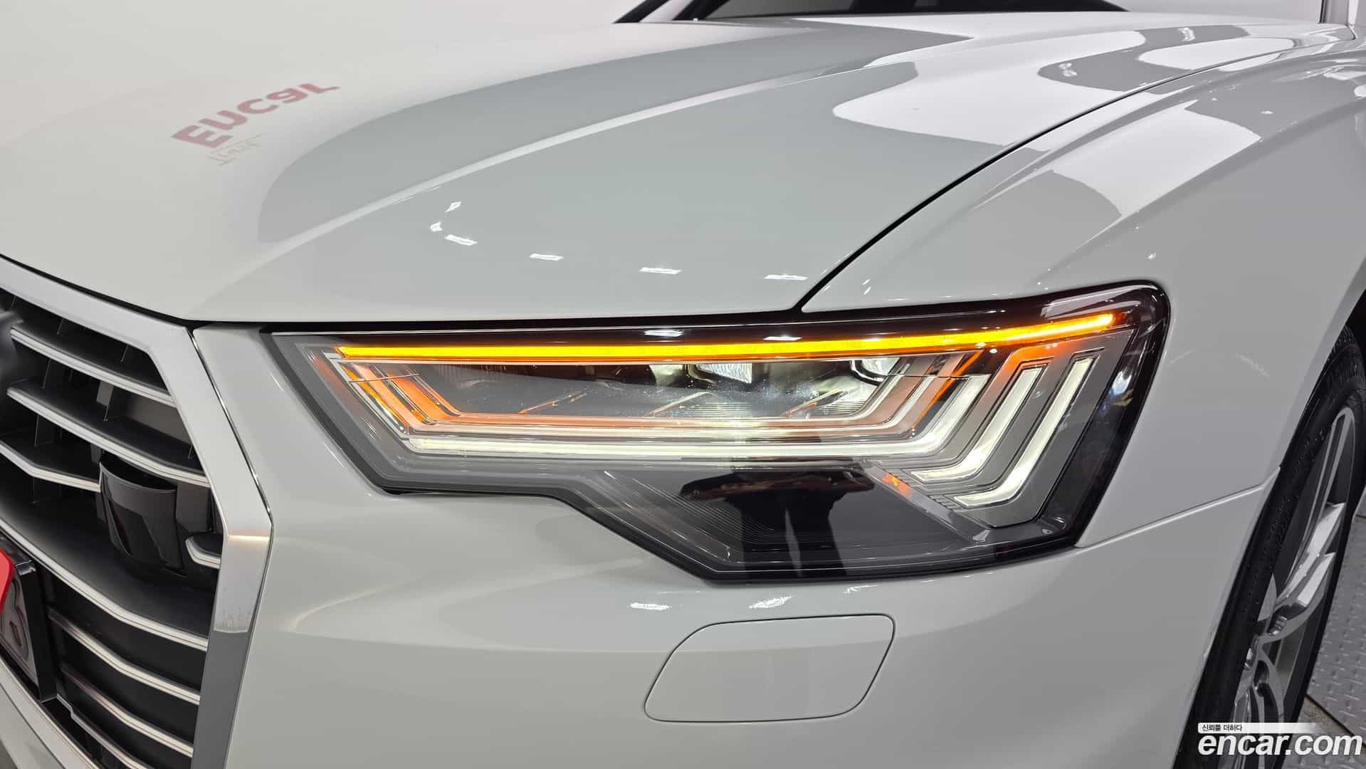 A6 Audi 2023.10-OUTER-032