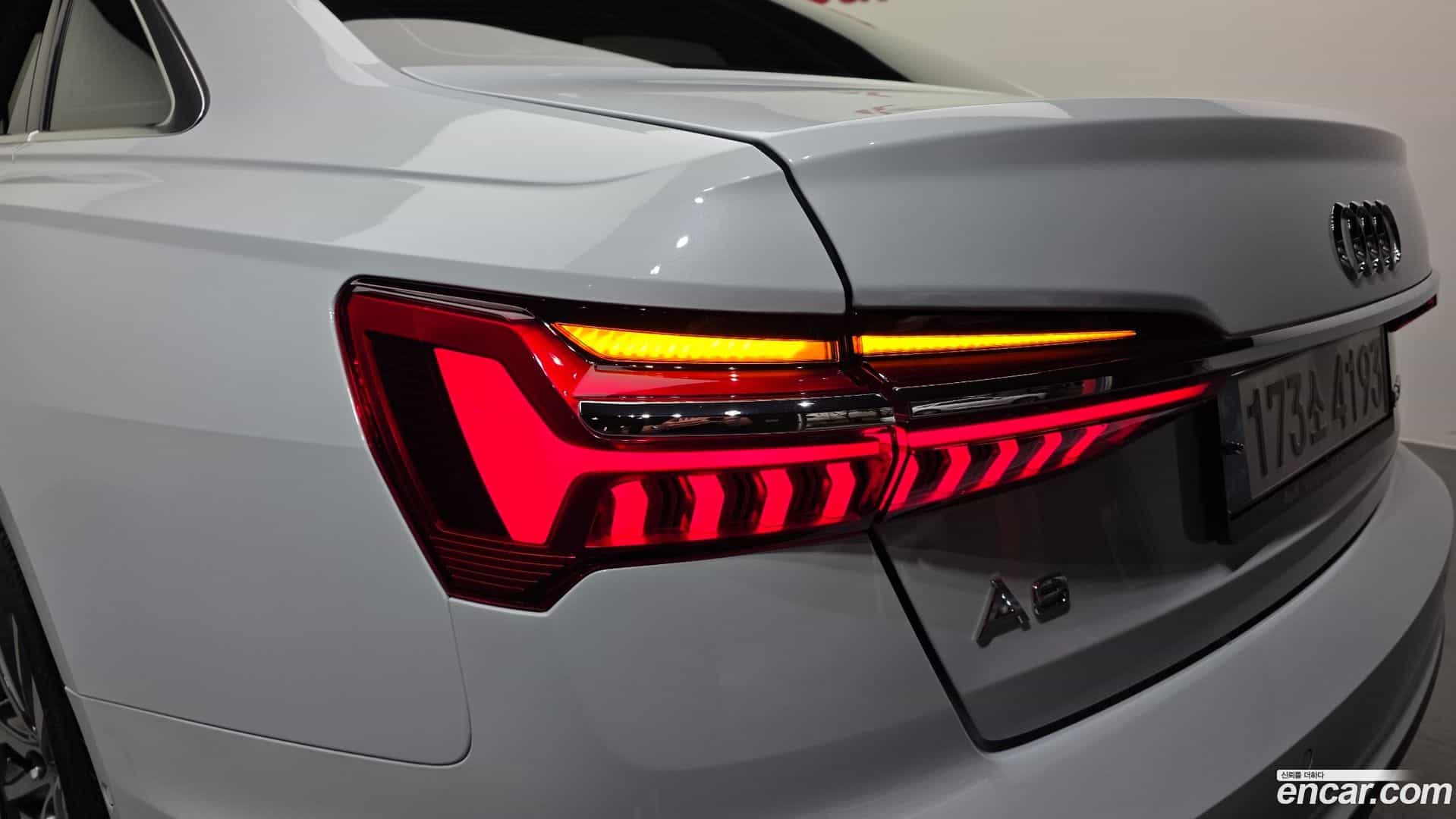A6 Audi 2023.10-OUTER-033