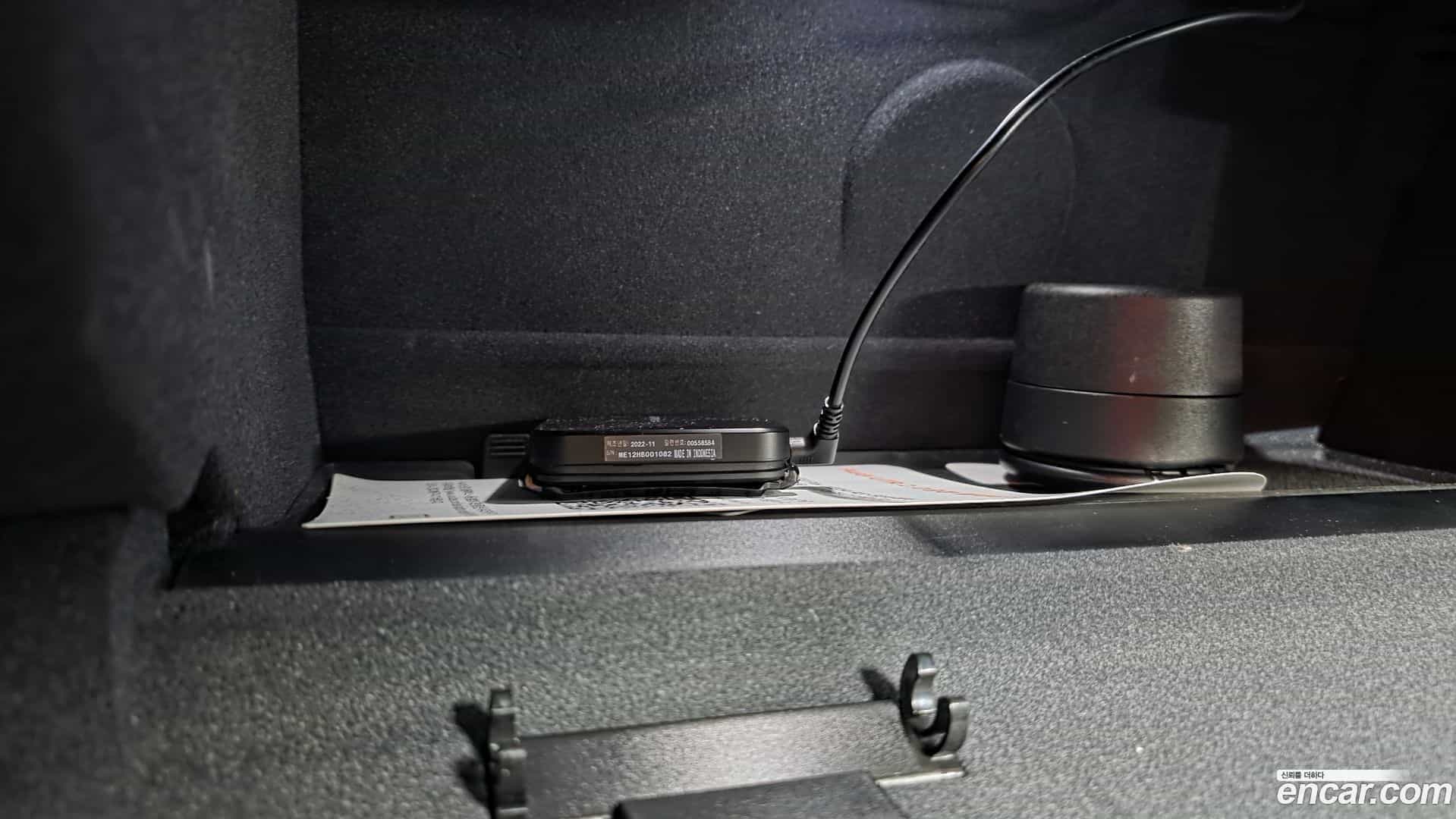A6 Audi 2023.10-OPTION-041